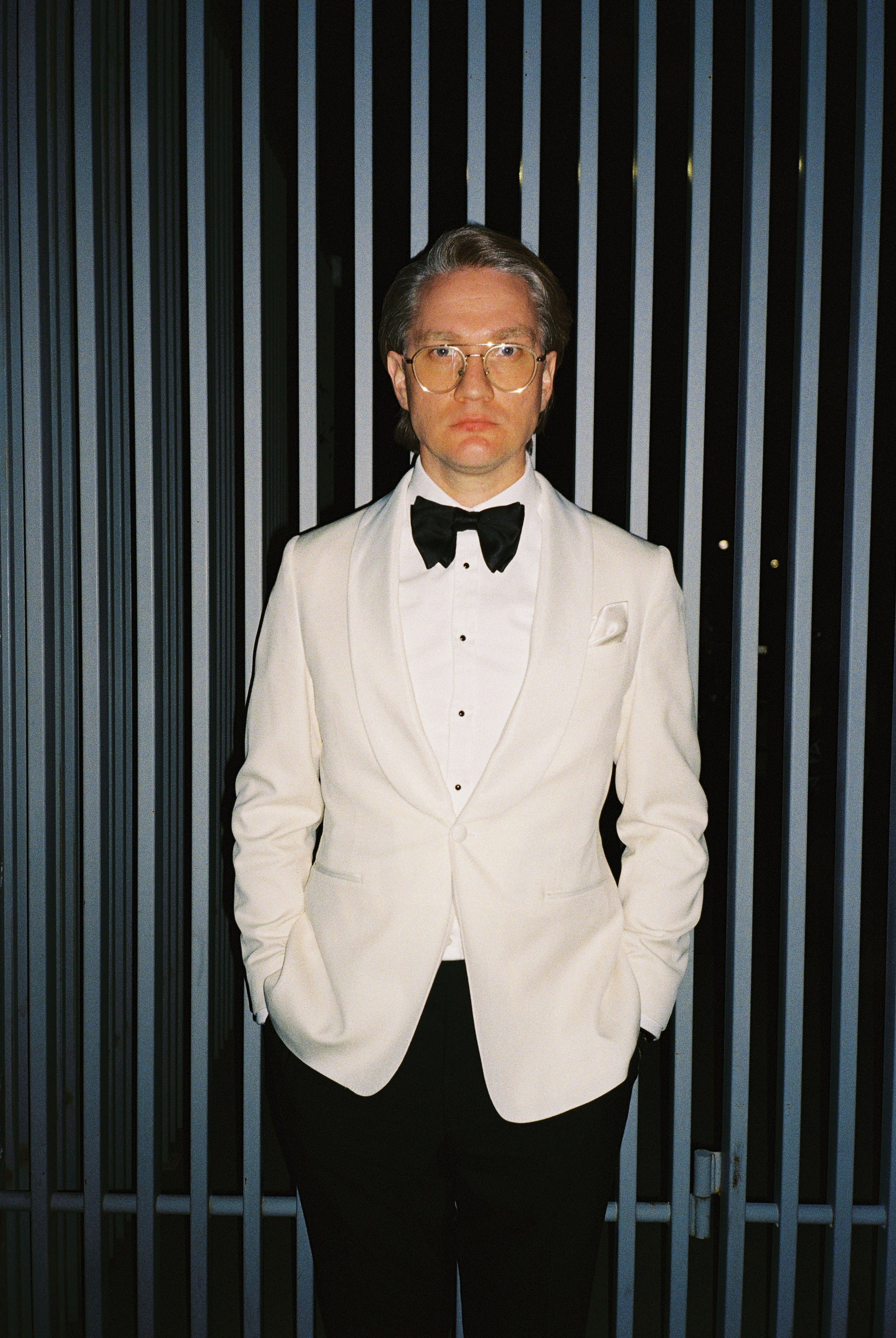 WEDDINGAWARDS. Свадебный и семейный фотограф в Краснодаре Роман Моско