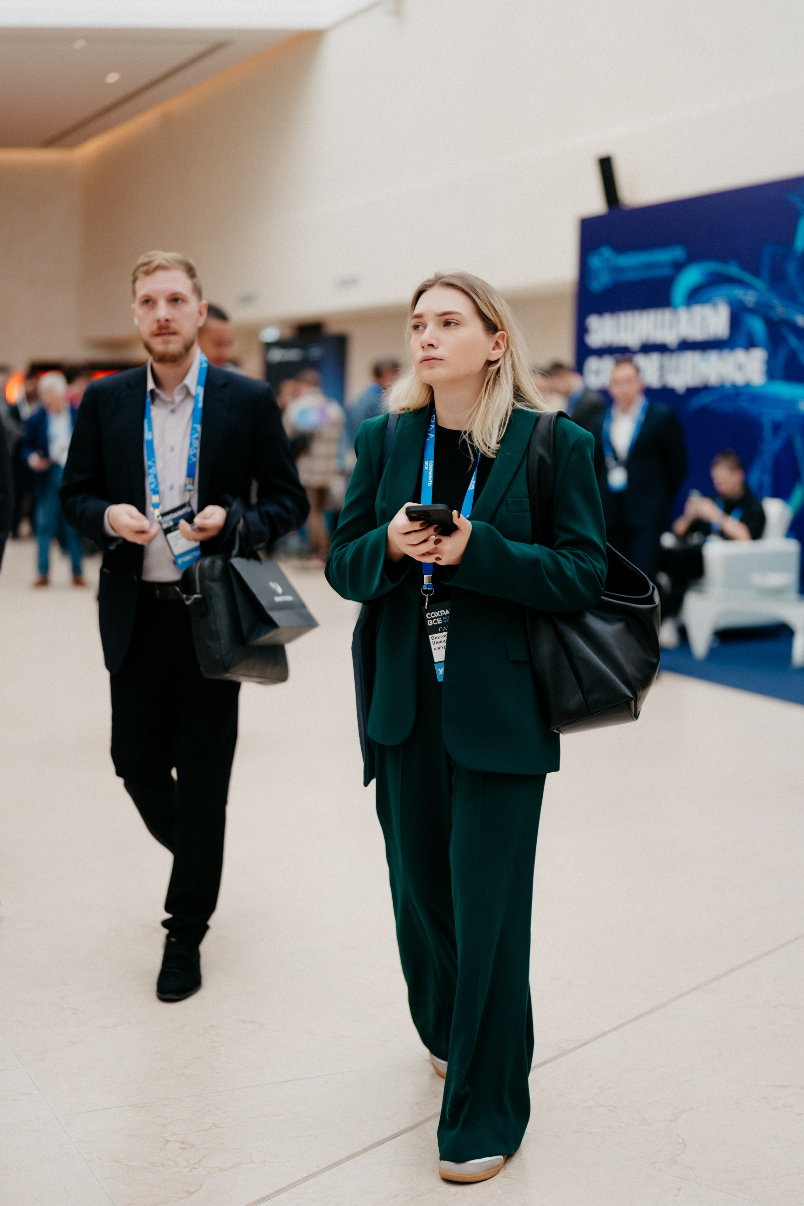 Сохранить всё. Фотограф в Москве Дмитрий Рогов