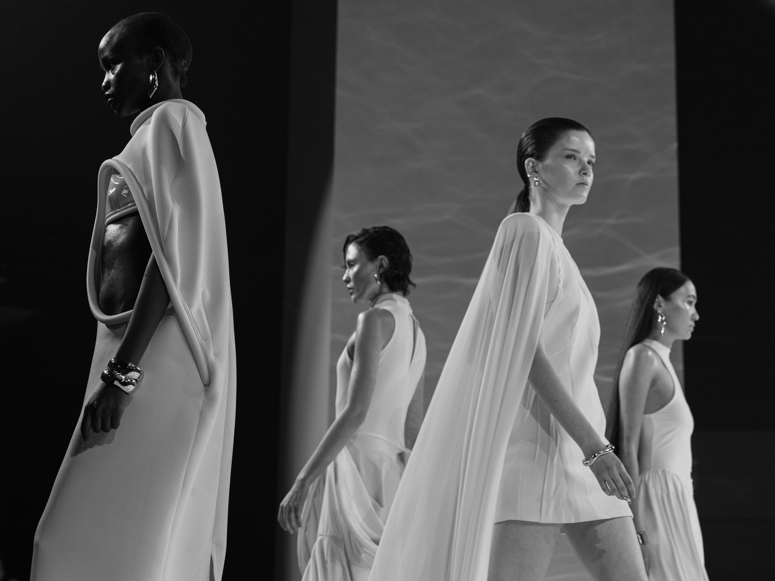 SKOLKOVO. Свадебный фотограф в Санкт-Петербурге и Москве Андрей Чернов