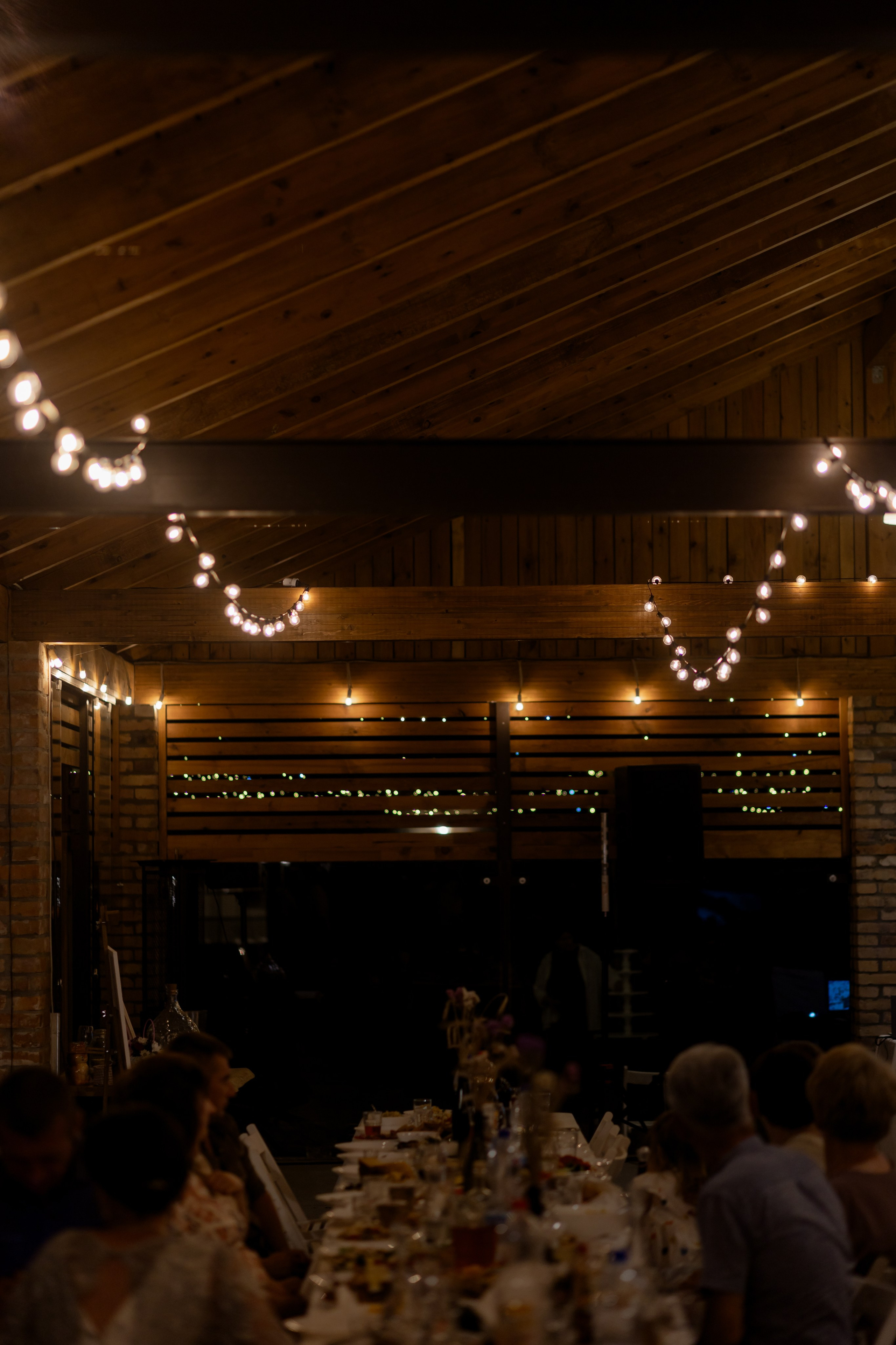 Виноградники. Dima Lemeshevsky