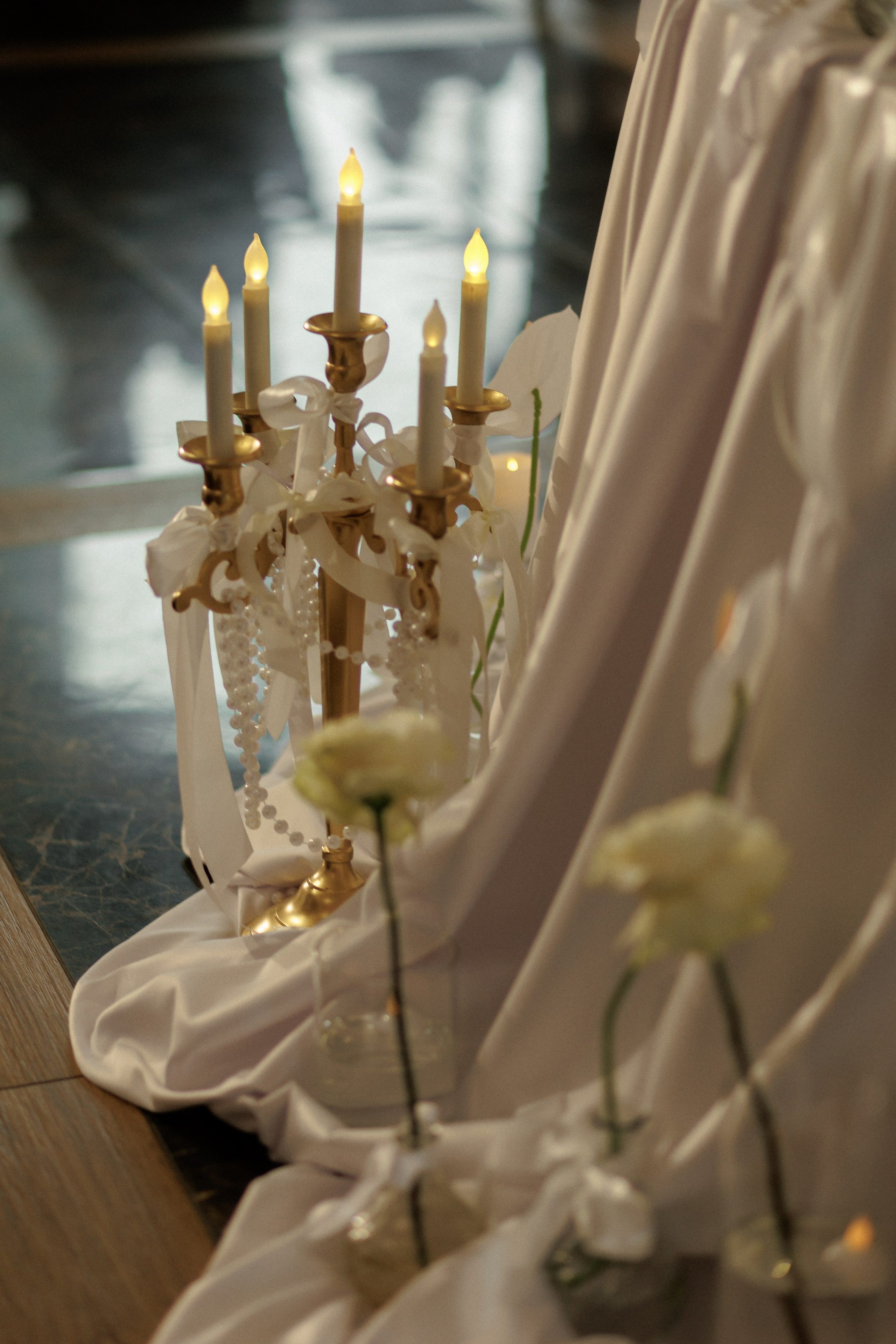 Wedding day 25/04/2025. Dima Lemeshevsky