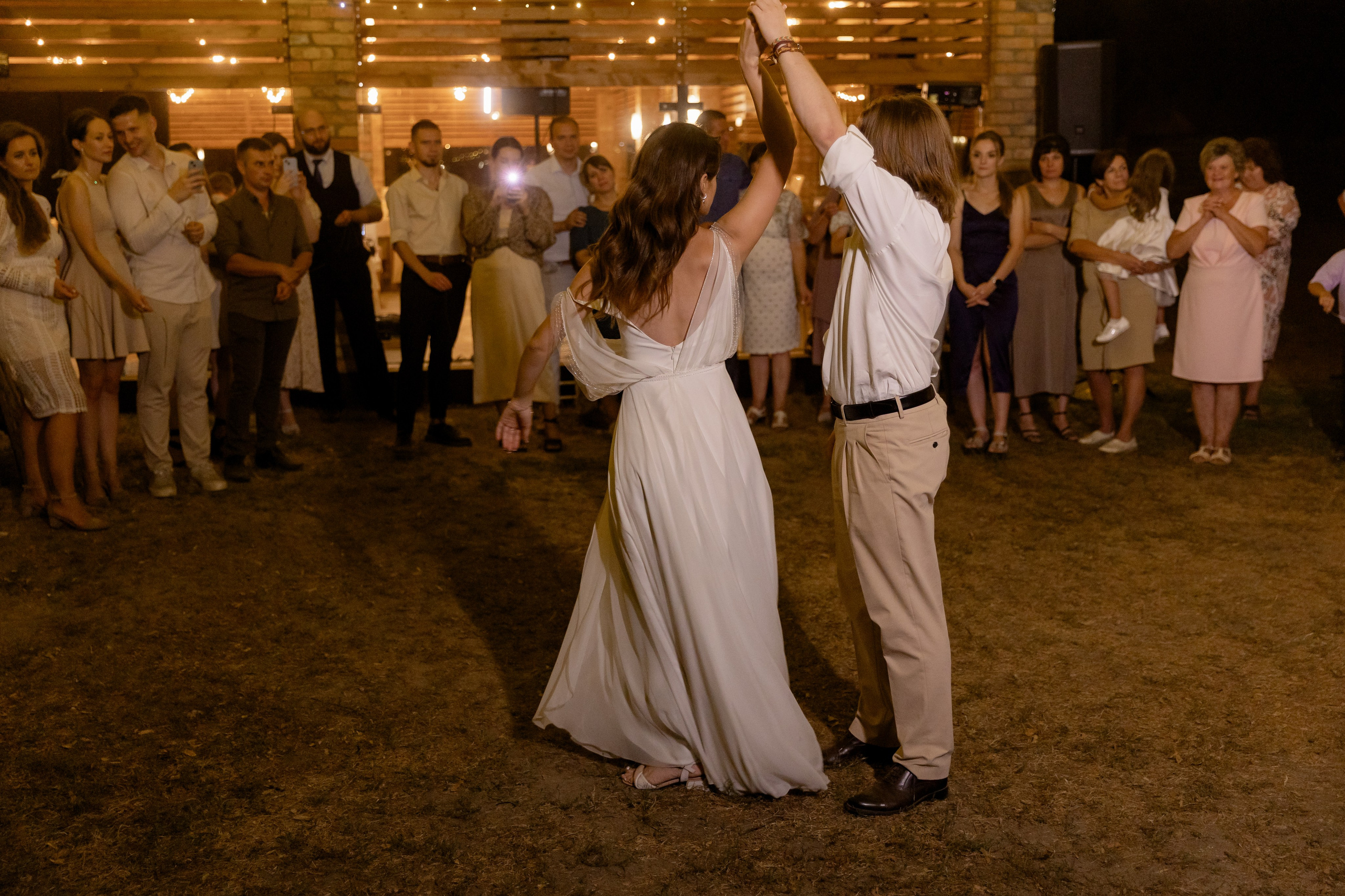 Виноградники. Dima Lemeshevsky