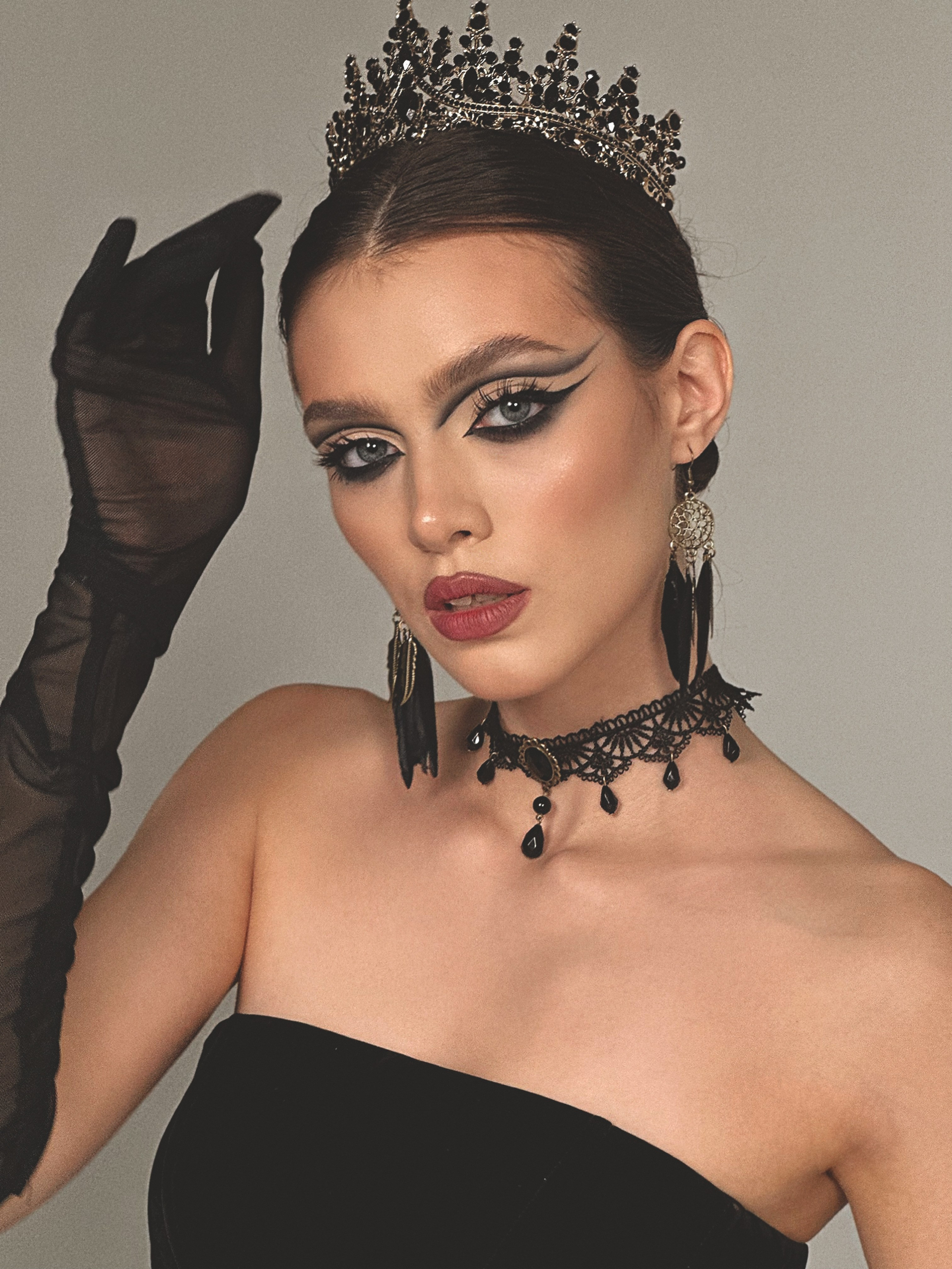 Съемка под ключ. Мобильный фотограф Тонечка Власова