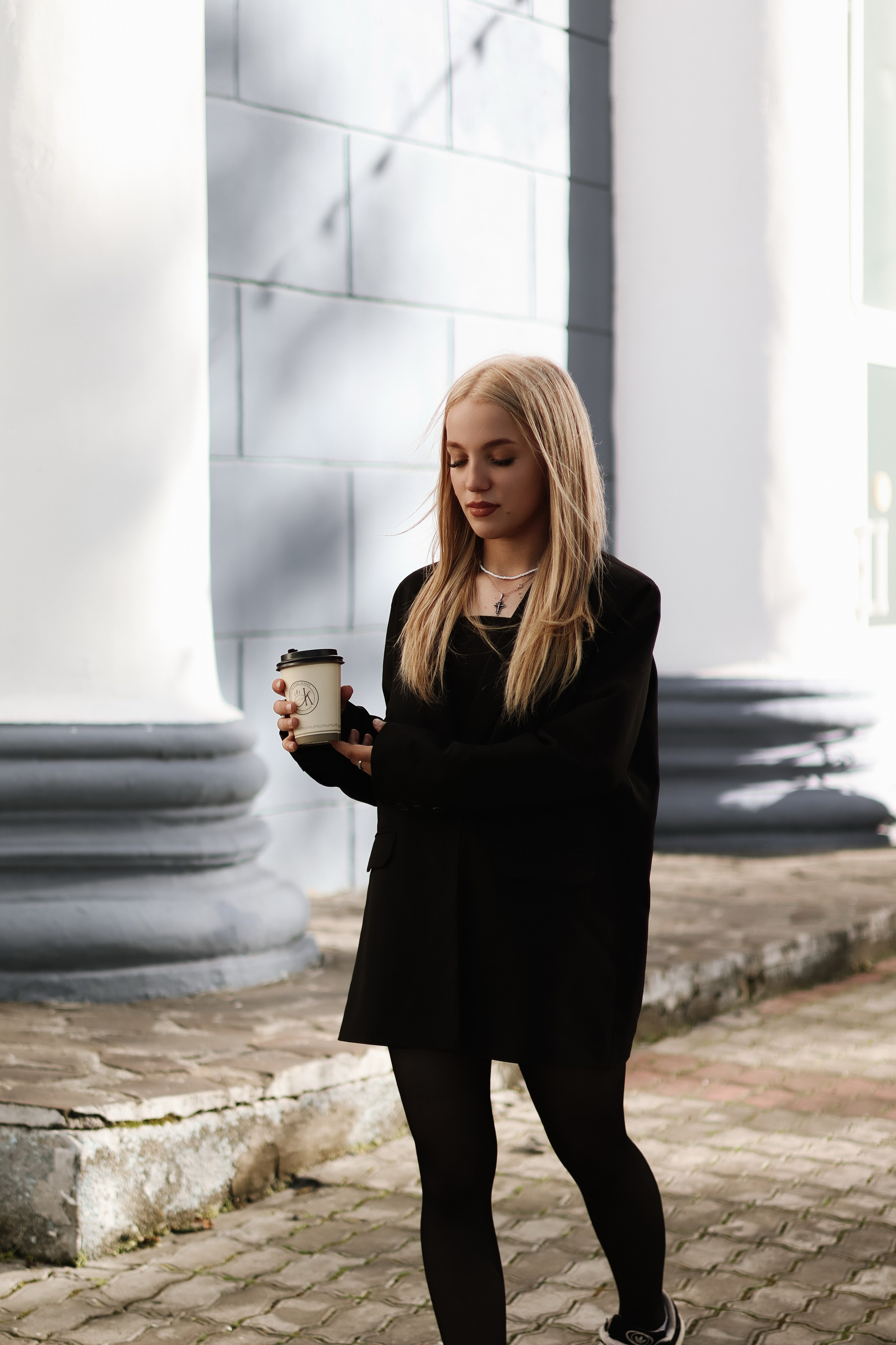 ⠀. Фотограф Советская Гавань — Ванино