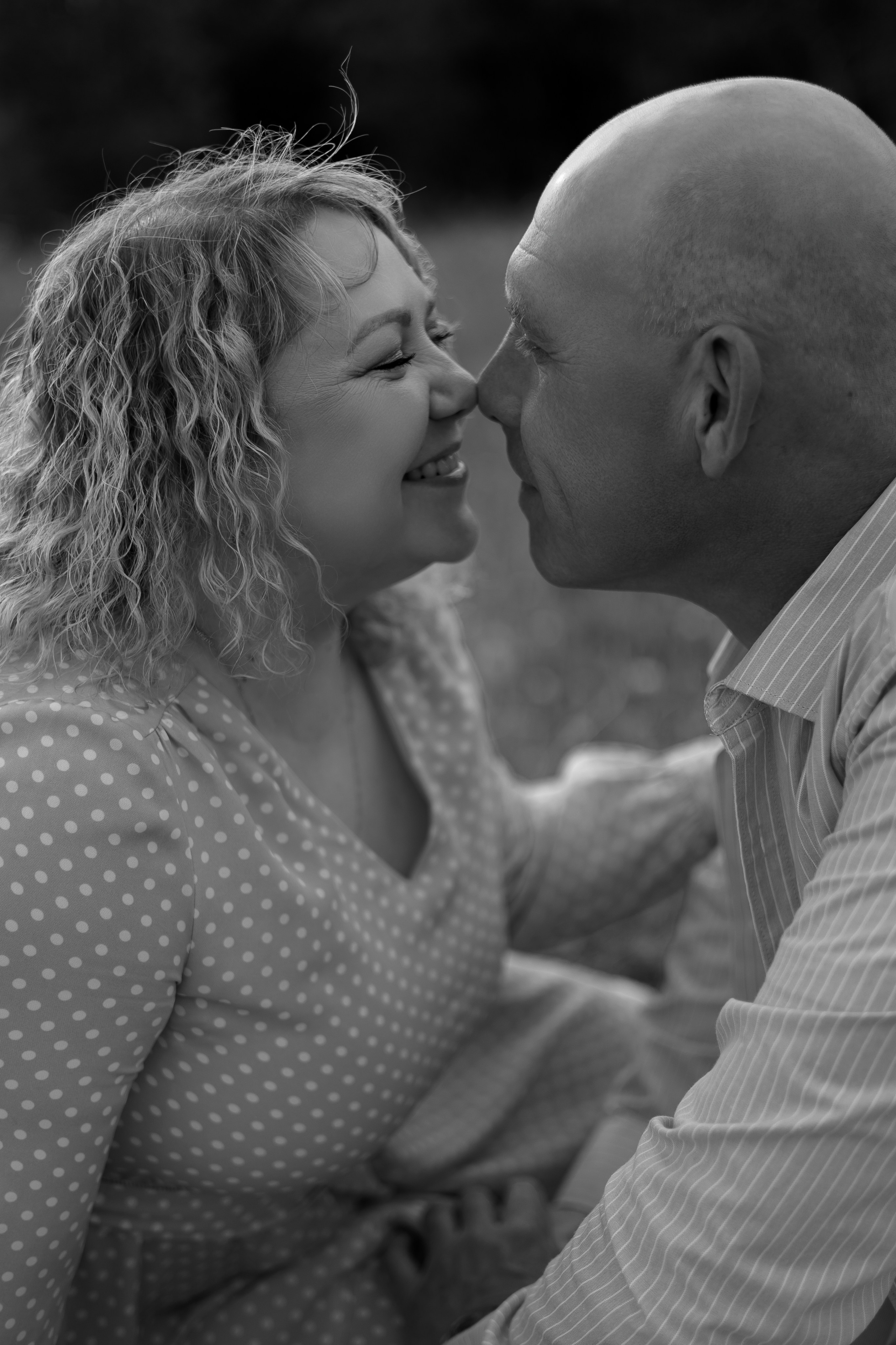 Lovestory6. Фотограф Советская Гавань — Ванино