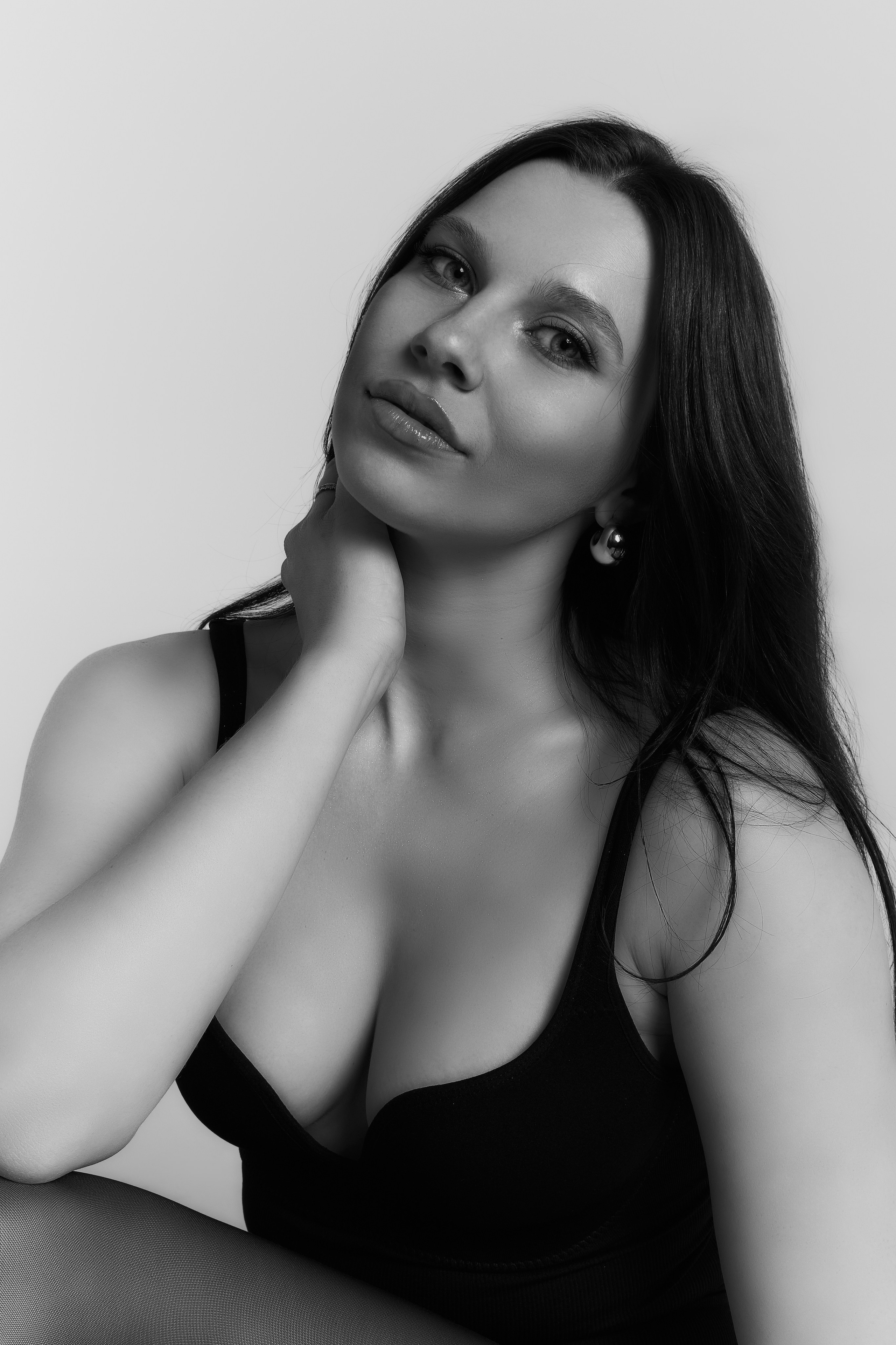 ⠀. Фотограф Советская Гавань — Ванино