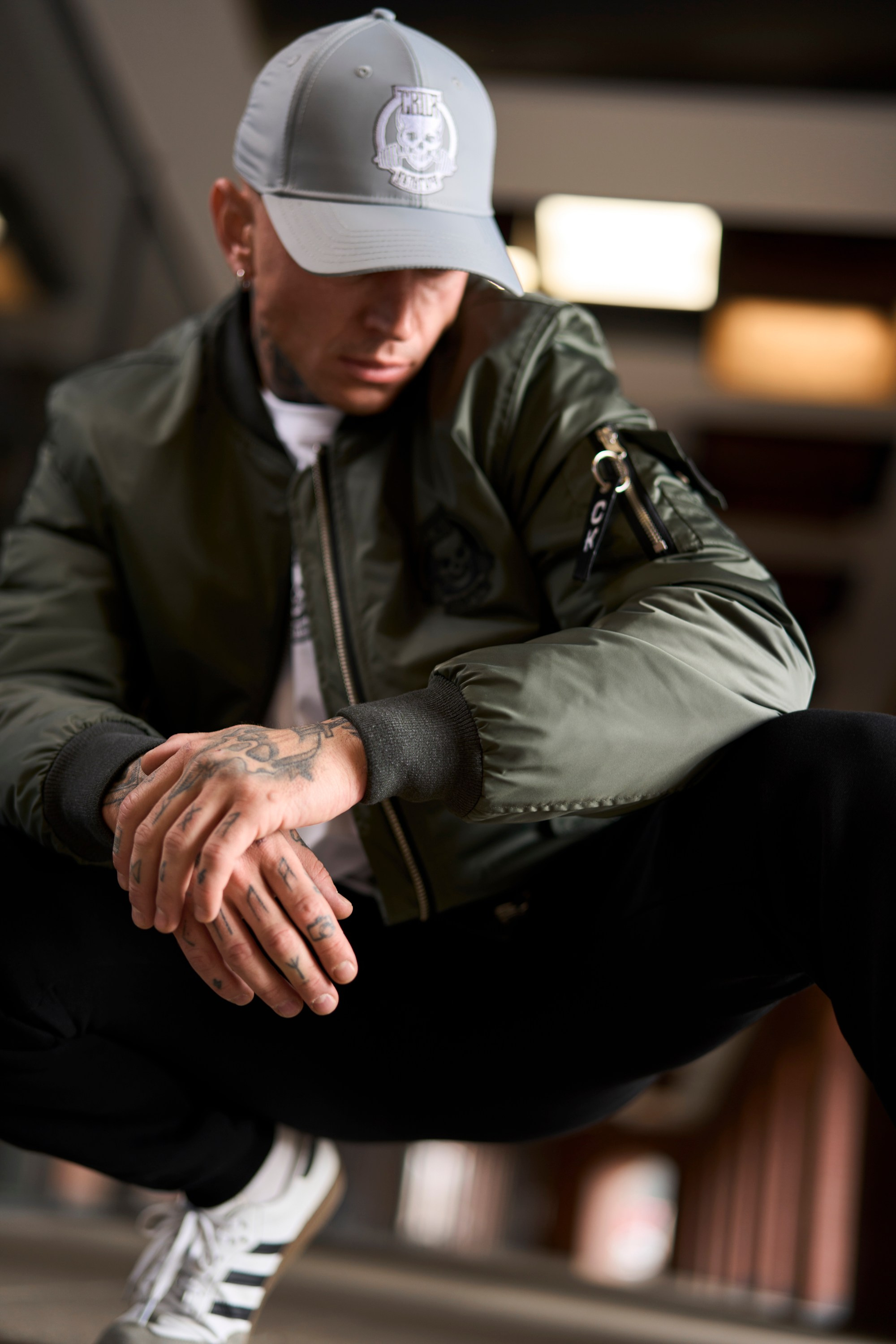 Svoya kultura — 2023. Creative Photographer Denis Klero