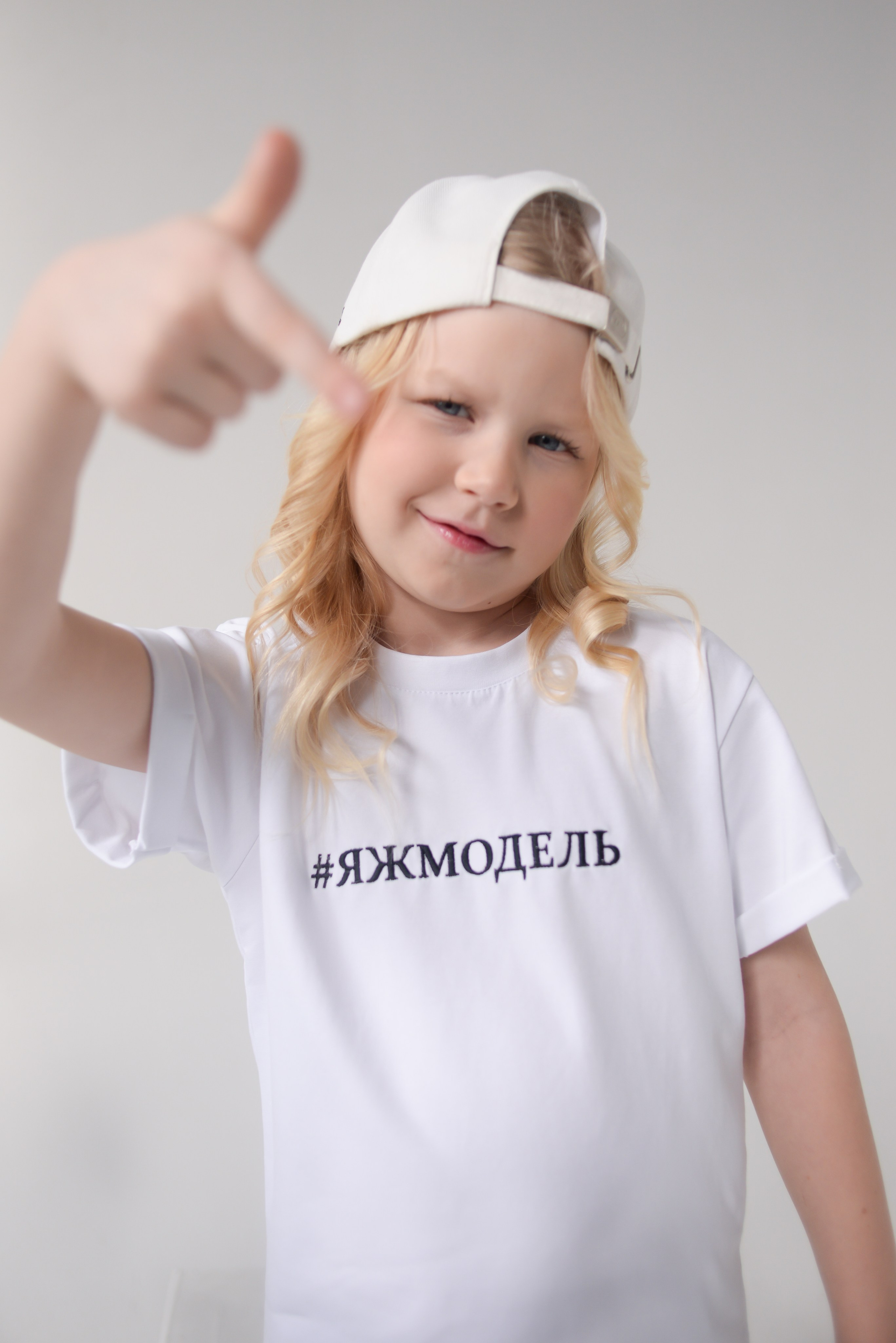 Дети. Свадебный фотограф в Самаре Анна Гладунова