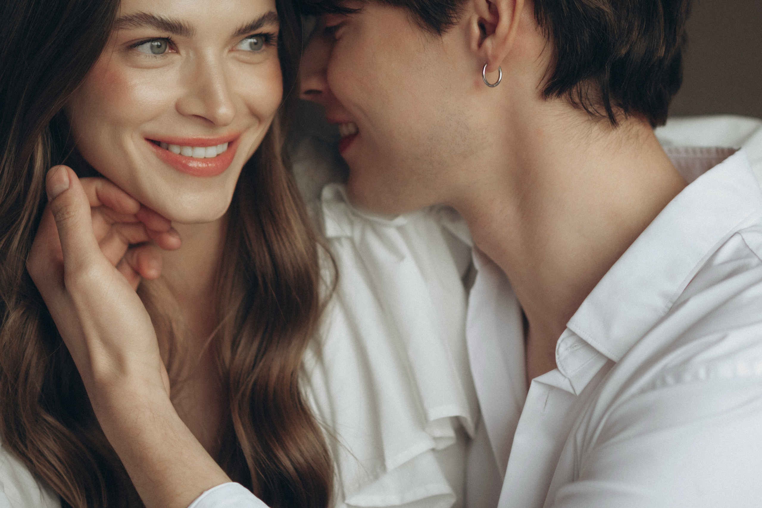 Люби меня люби!. Свадебный фотограф в Минске Тагай Наталья