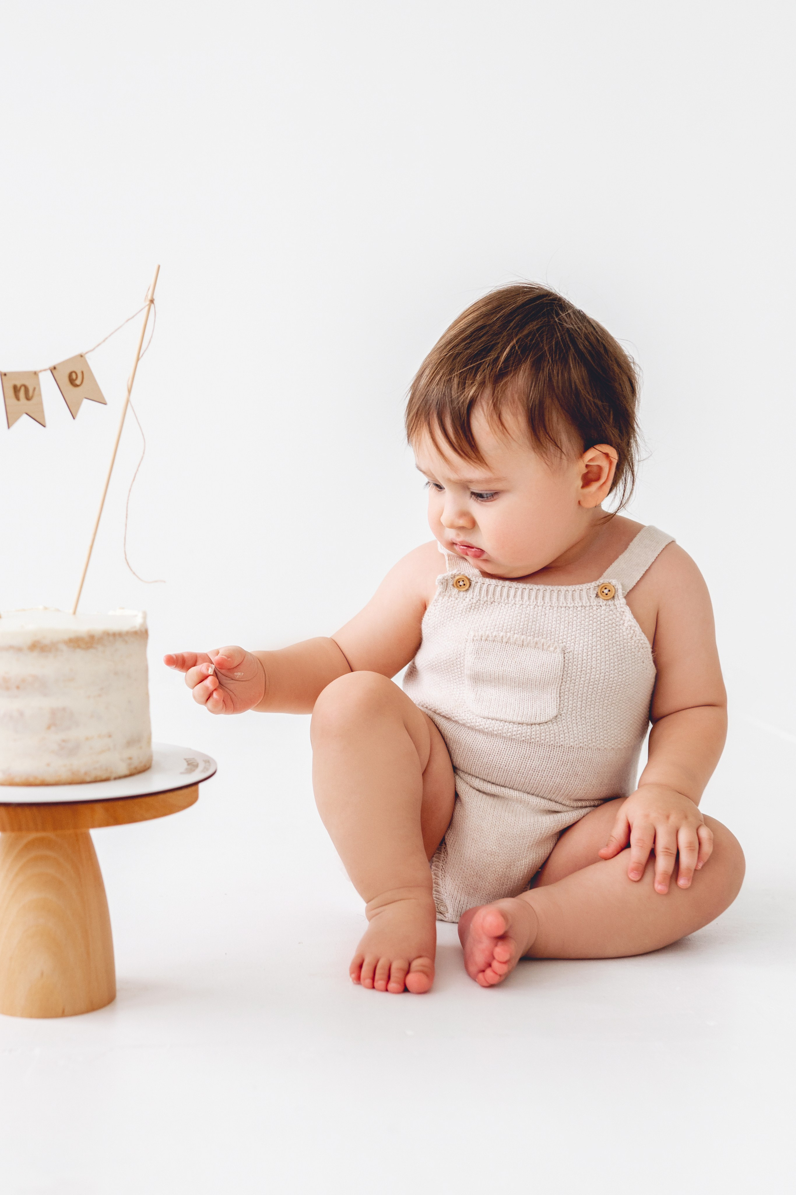 Лана. Главная