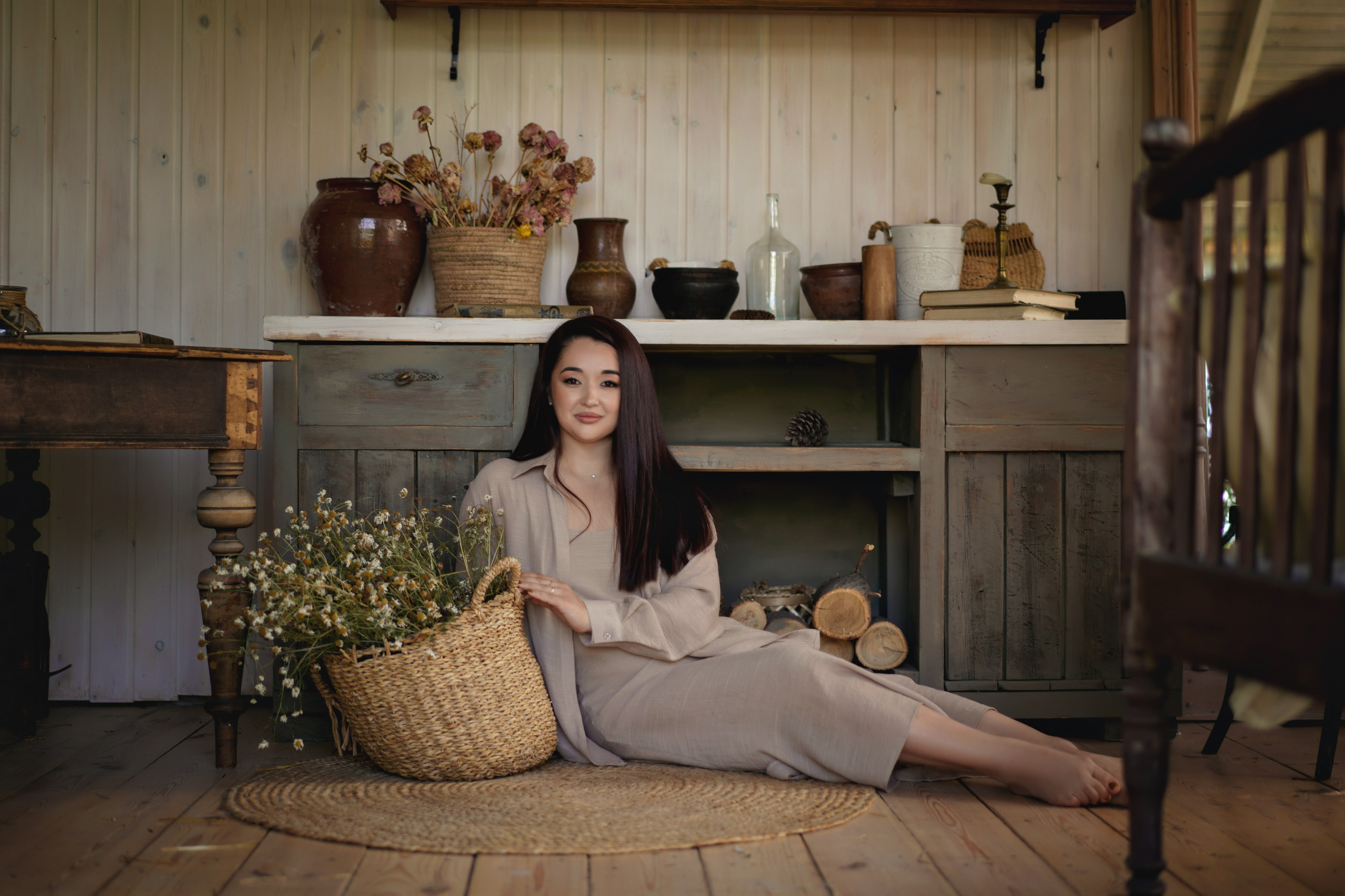 СЕМЕЙНЫЕ ФОТОСЕССИИ. Фотограф новорожденных беременных в Тюмени Ткачук Татьяна