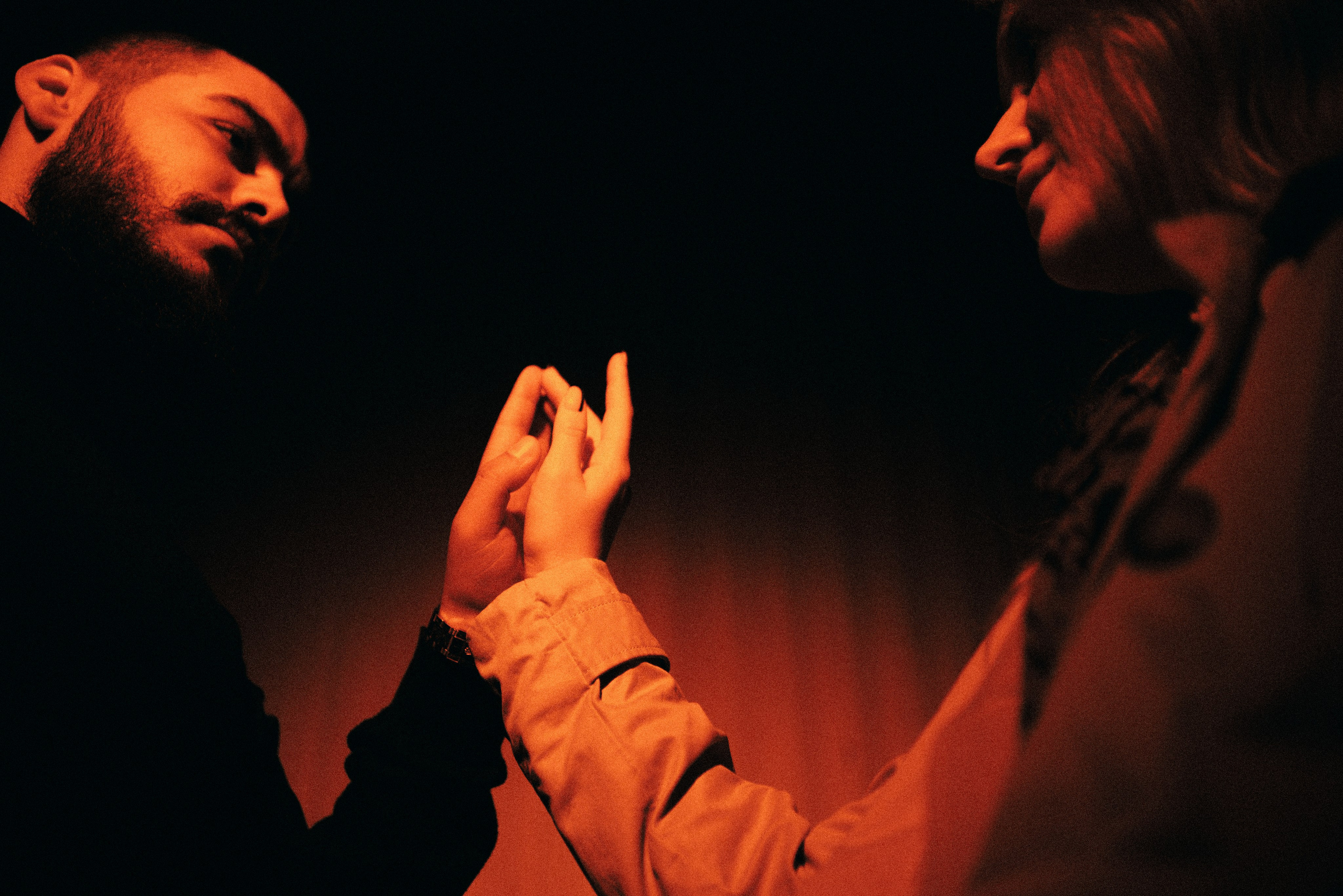 ДК. Свадебный и семейный фотограф Барнаул Рубцовск Бийск Алтайский край