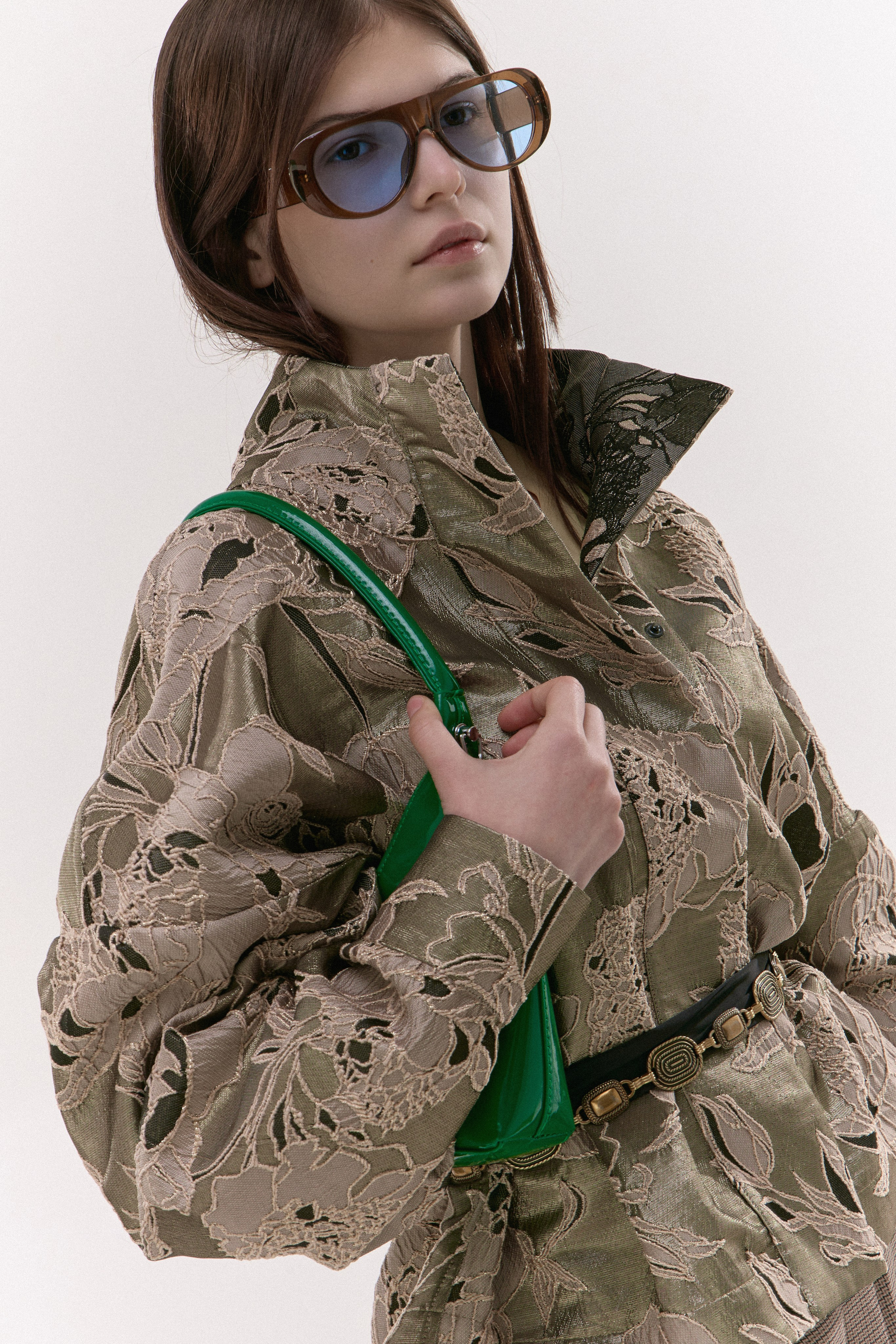 Sia. Modeling agency TM MODELS