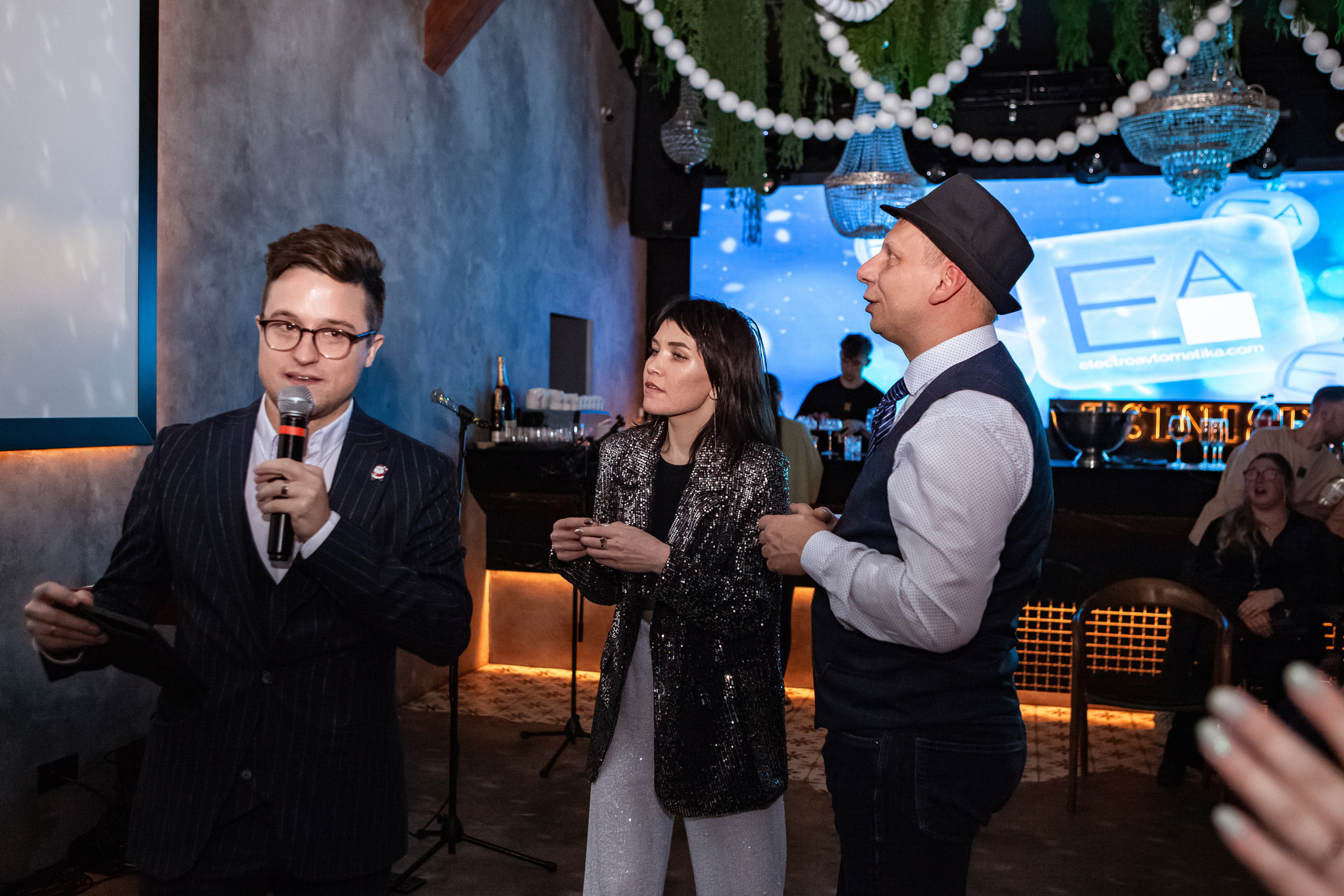 CESS. Свадебный фотограф в СПБ | Санкт-Петербурге Анастасия Рахимгулова