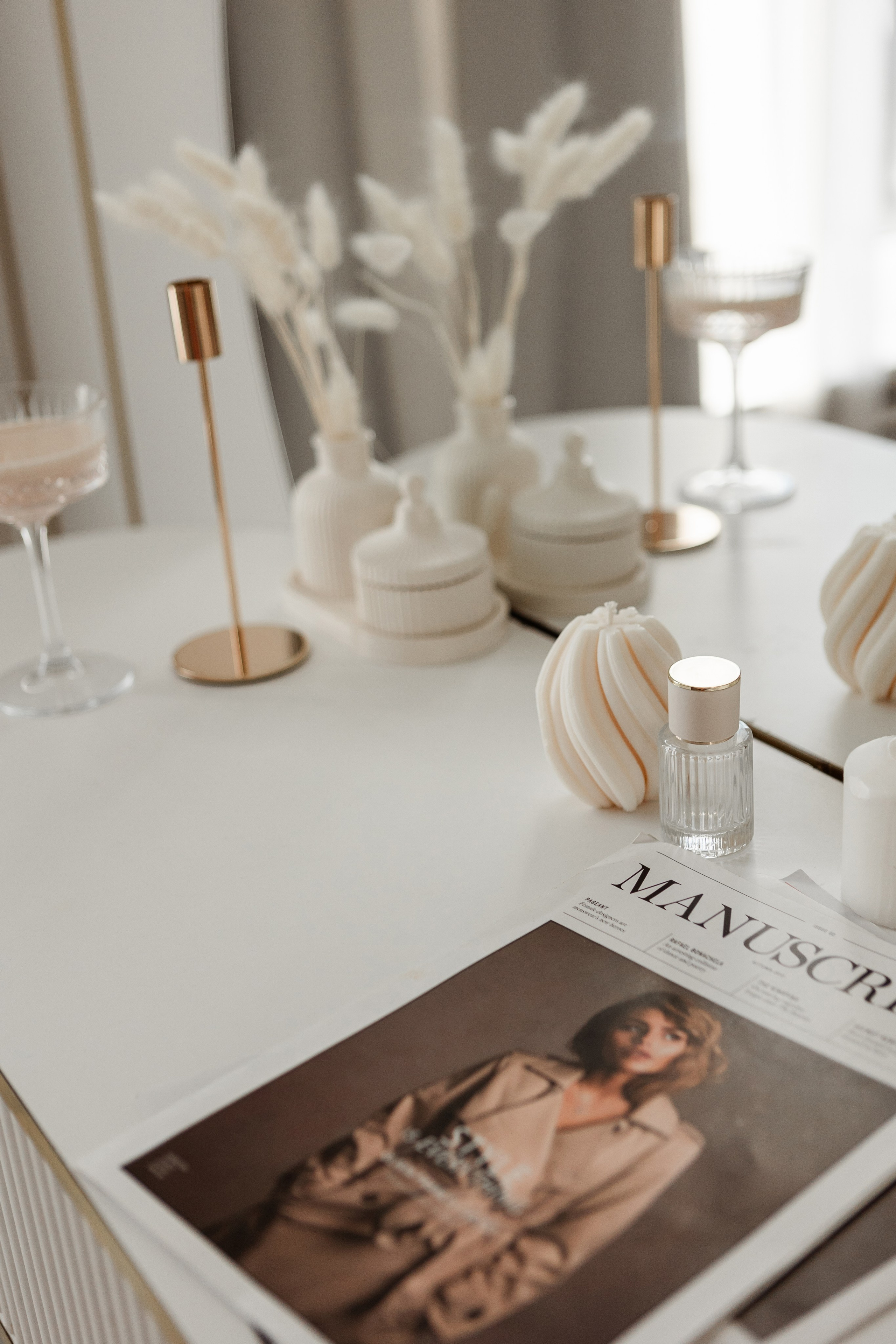 Елизавета. Свадебный фотограф в СПБ | Санкт-Петербурге Анастасия Рахимгулова