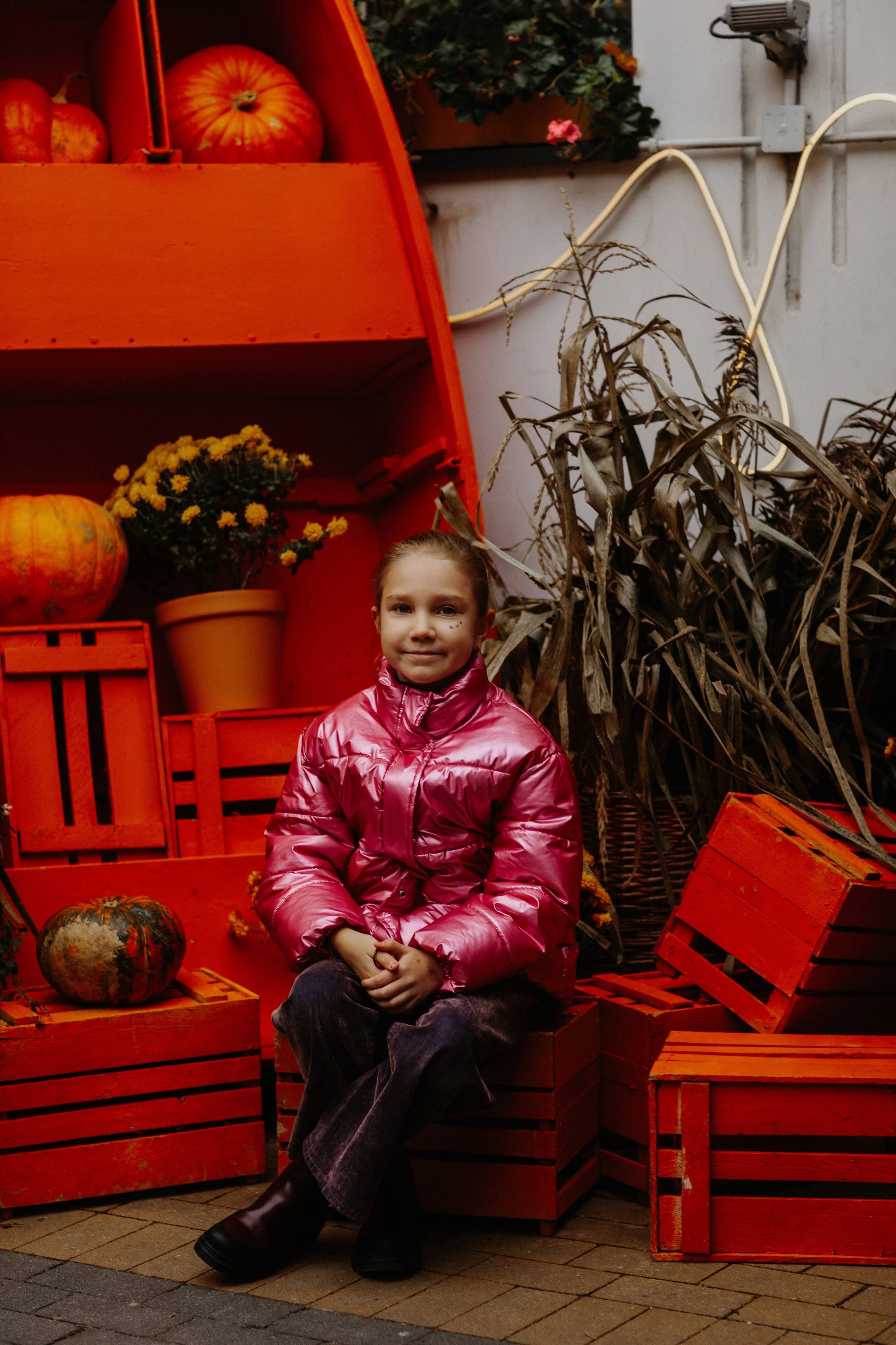 Фотосессия в Зеленоградске. Свадебный и семейный фотограф/видеограф в Краснодаре Наталья Осинская