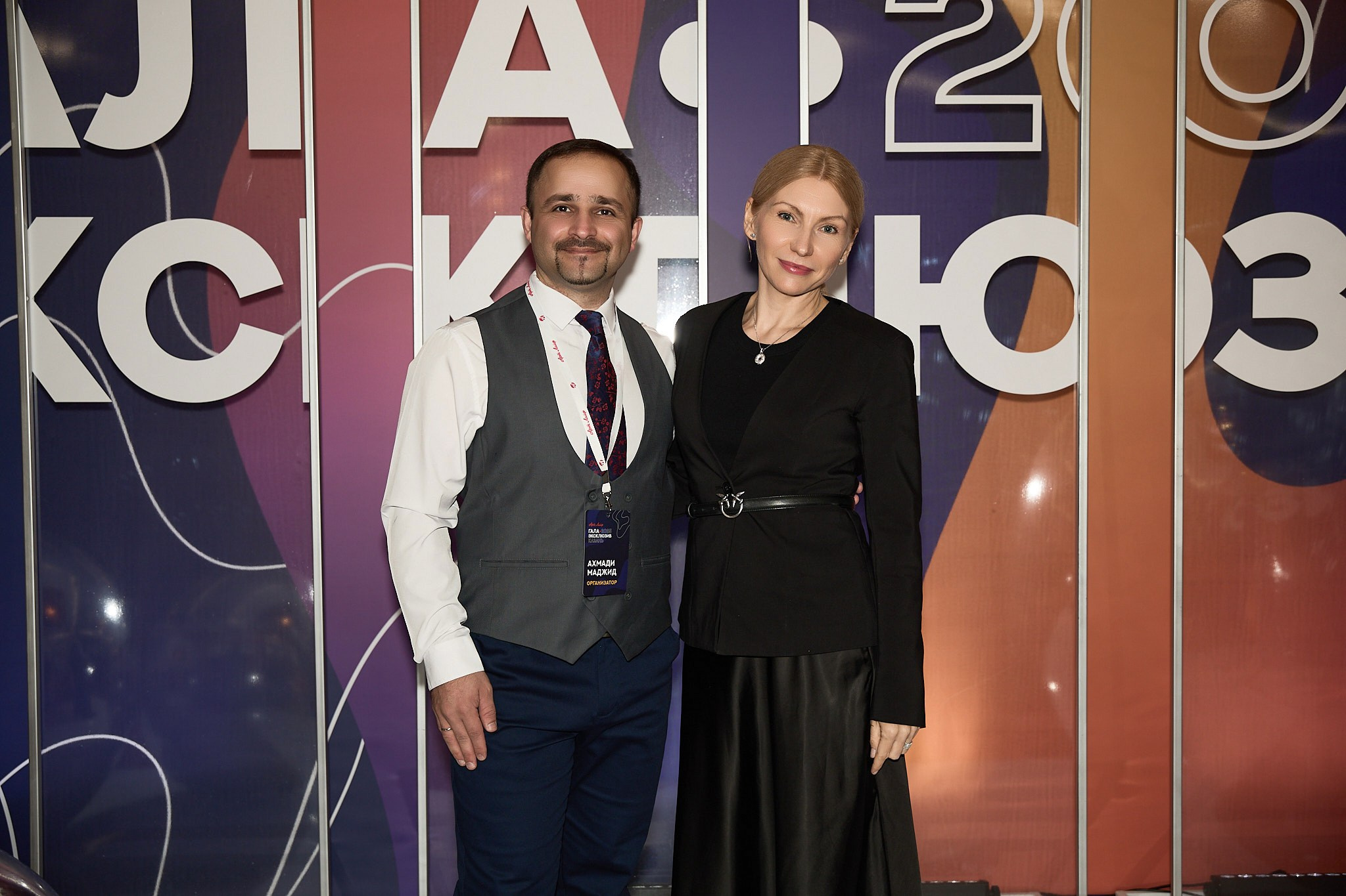 Art Life. Фотограф Казань