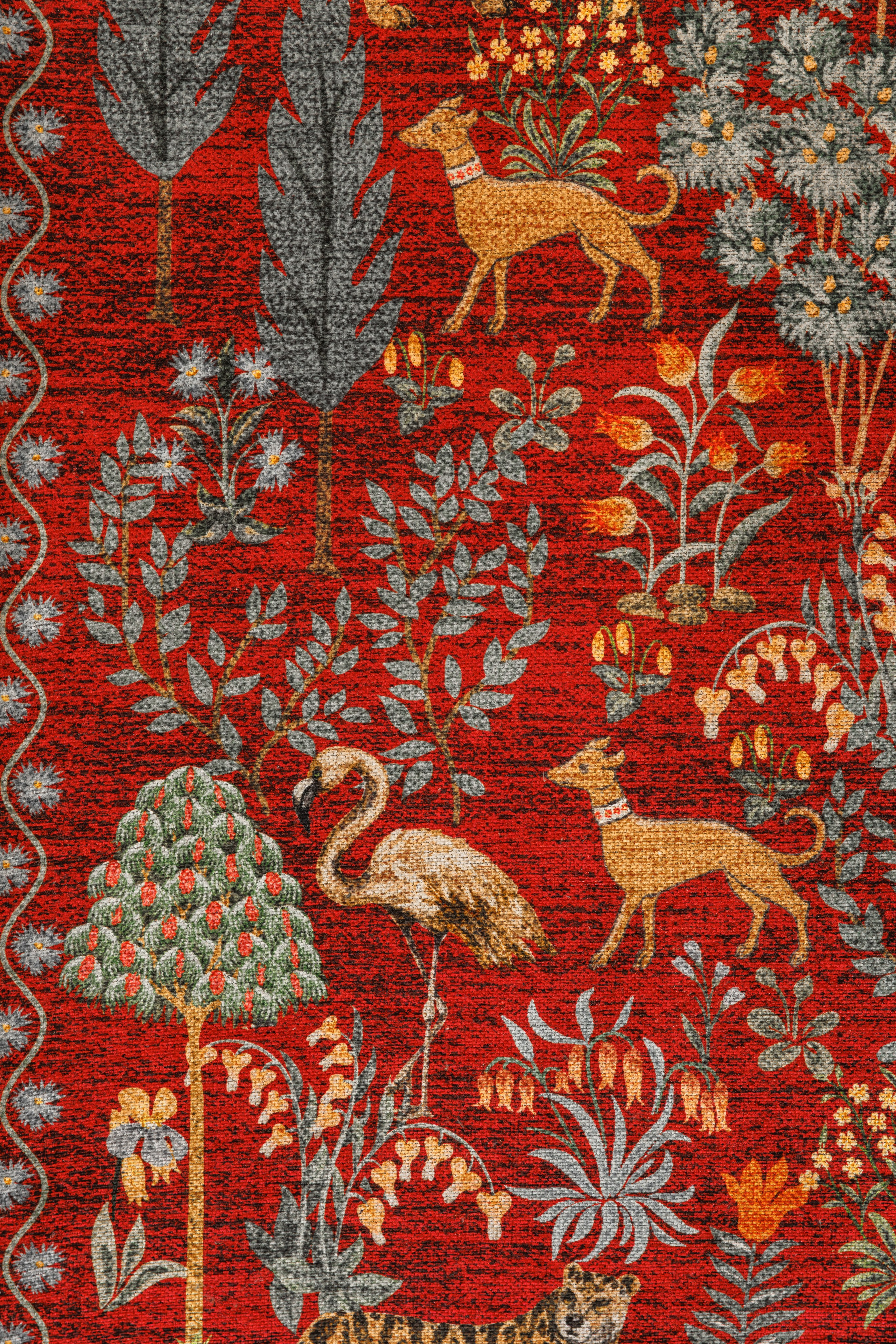 Огородники. Репортажный фотограф в Санкт-Петербурге Жолудев Владислав