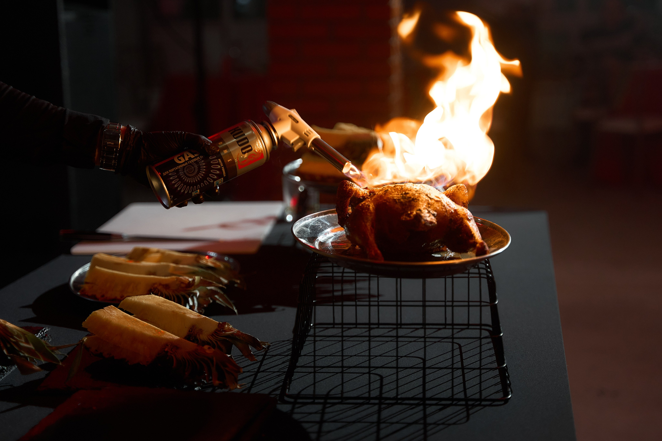 Наши окна. Фотограф и видеограф в Екатеринбурге