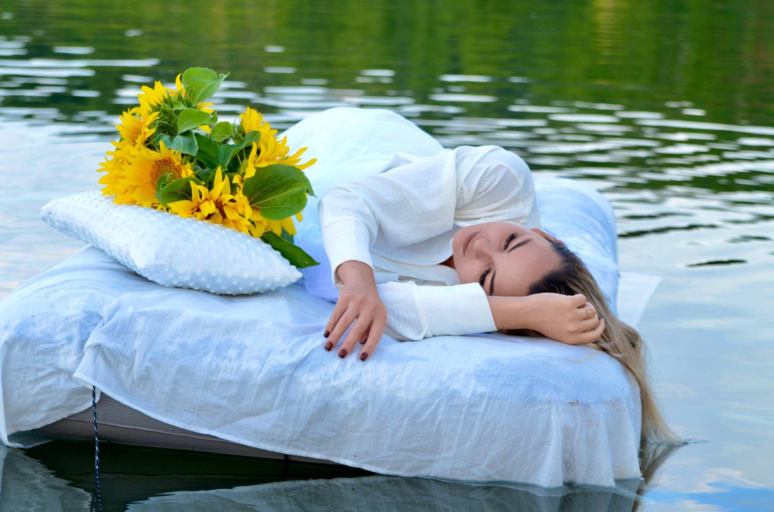 Фотодень Юлия. Фотограф