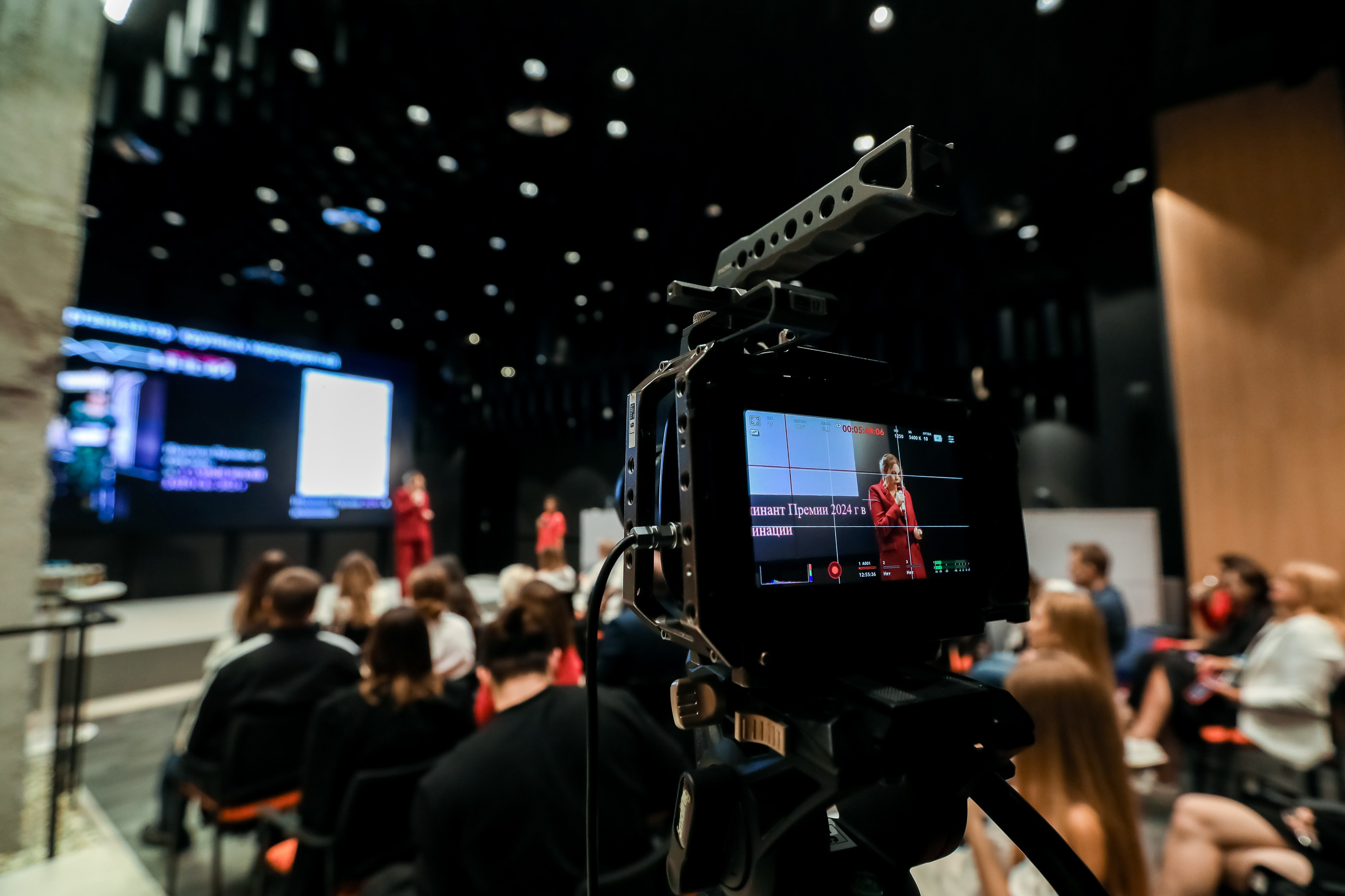 ДНК ЭКСПЕРТА / выступление Чермена Дзотти. Photographer Viktoriya Markushina «My world throug»