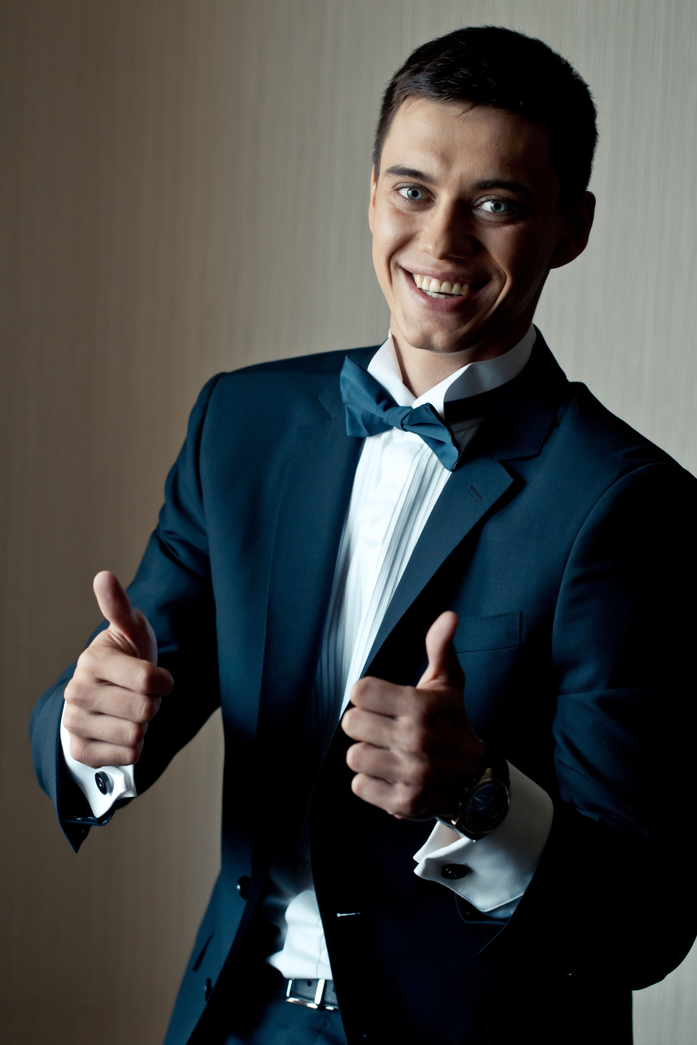 Свадьба Мистраль. Фотограф Алексей Архангельский