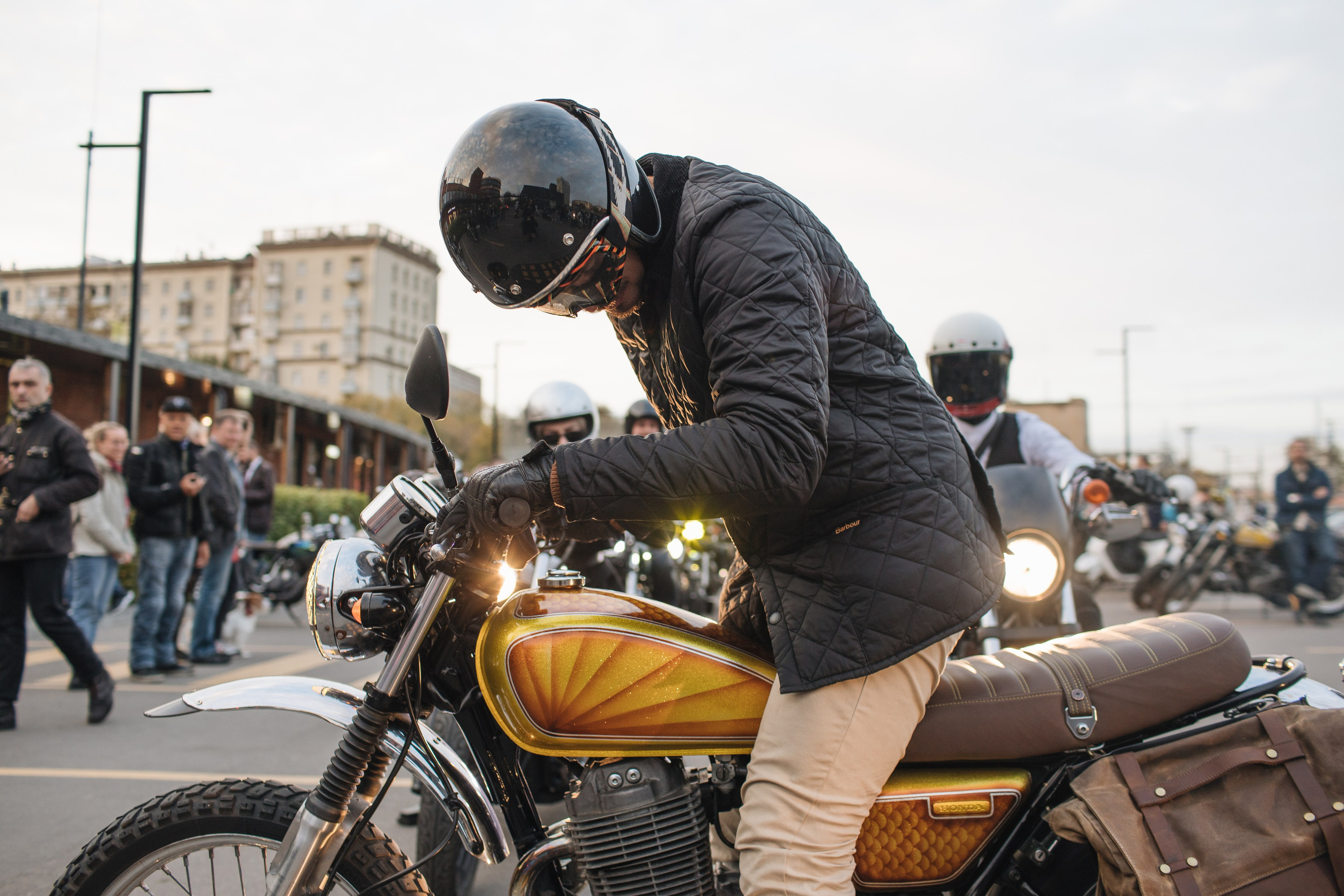 DGR. Семейный фотограф Александр Передерий