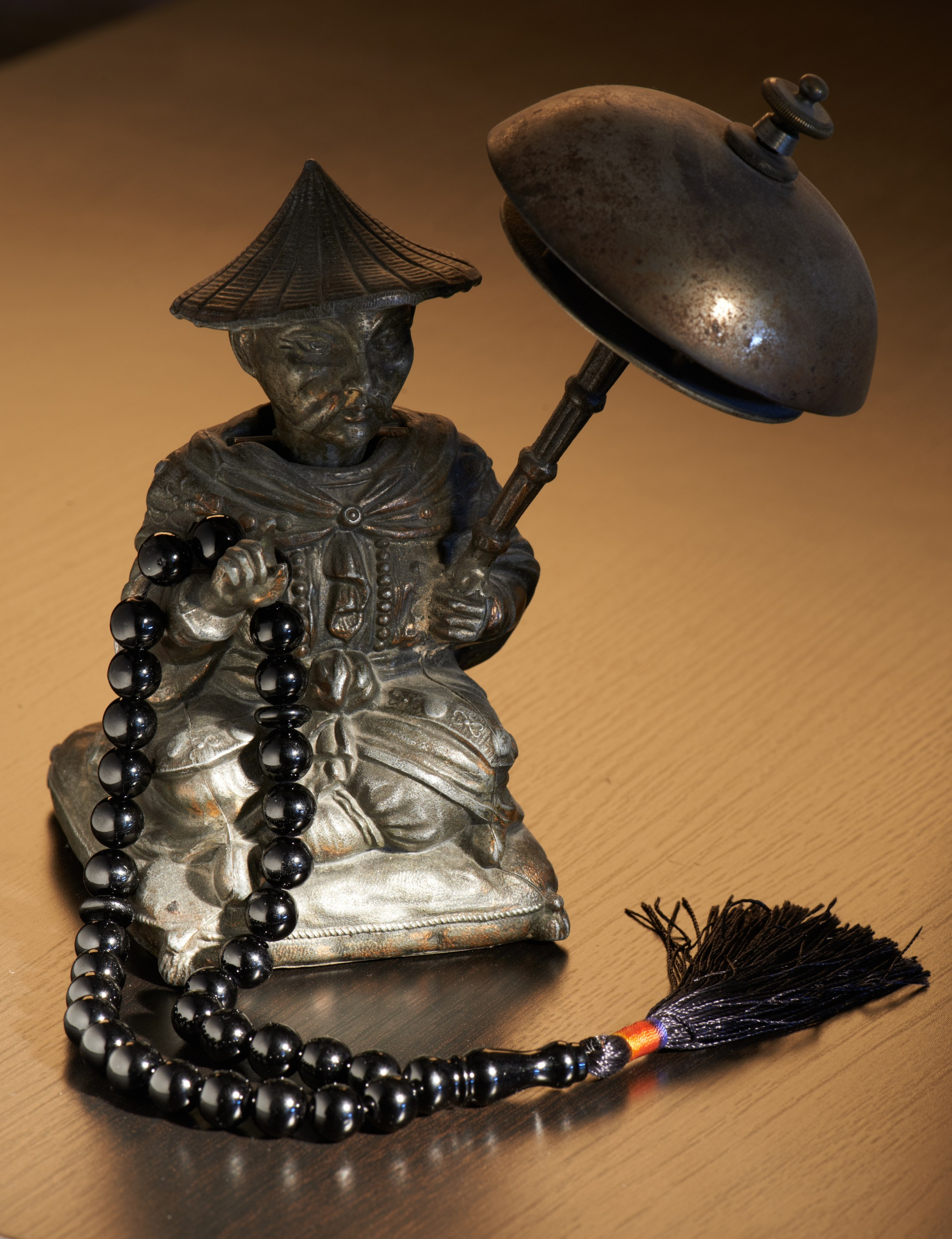 ЮВЕЛИРНЫЕ ИЗДЕЛИЯ. Www.apowerstudio.com