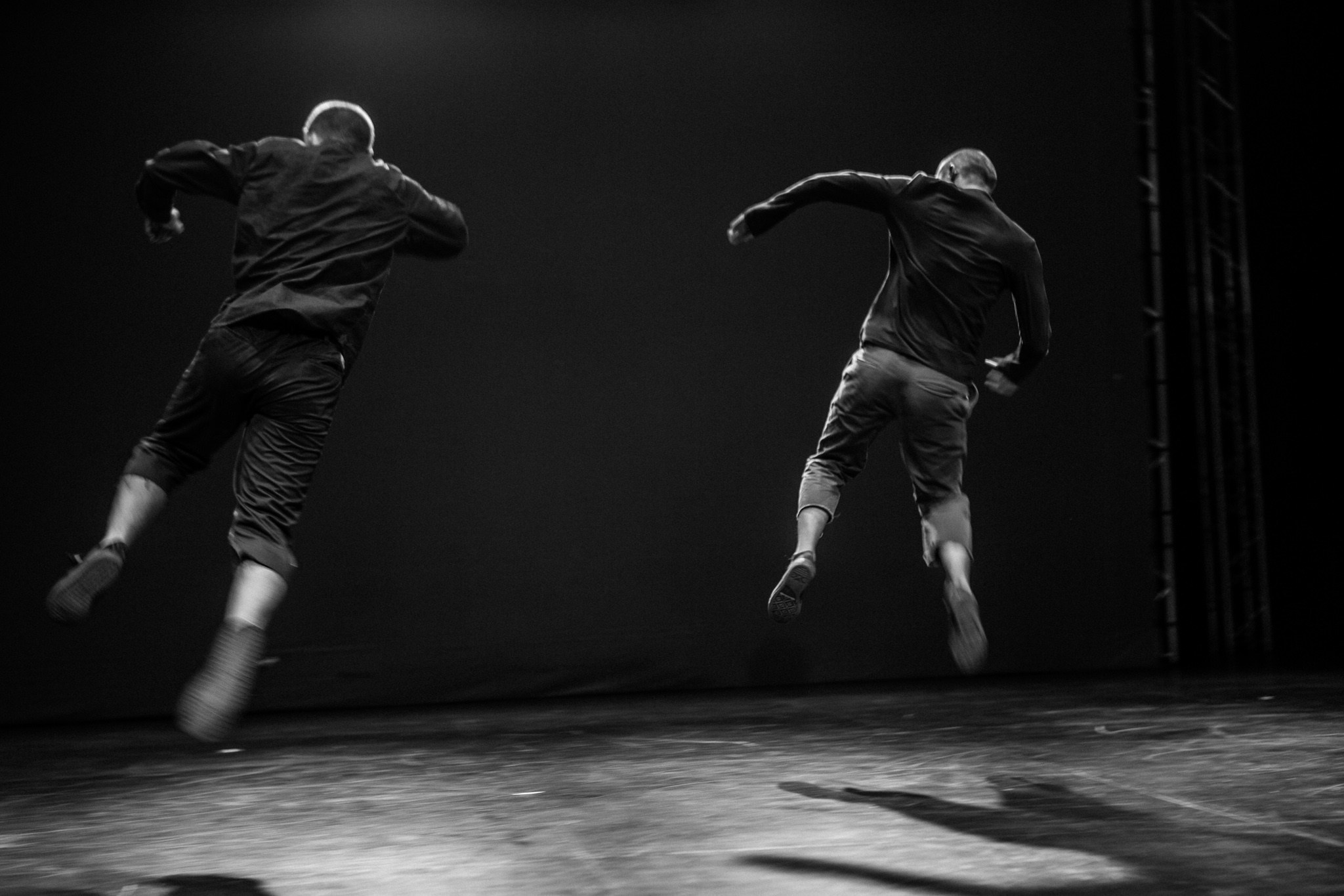 Far For. Дмитрий Смирнов. Фотография, дизайн