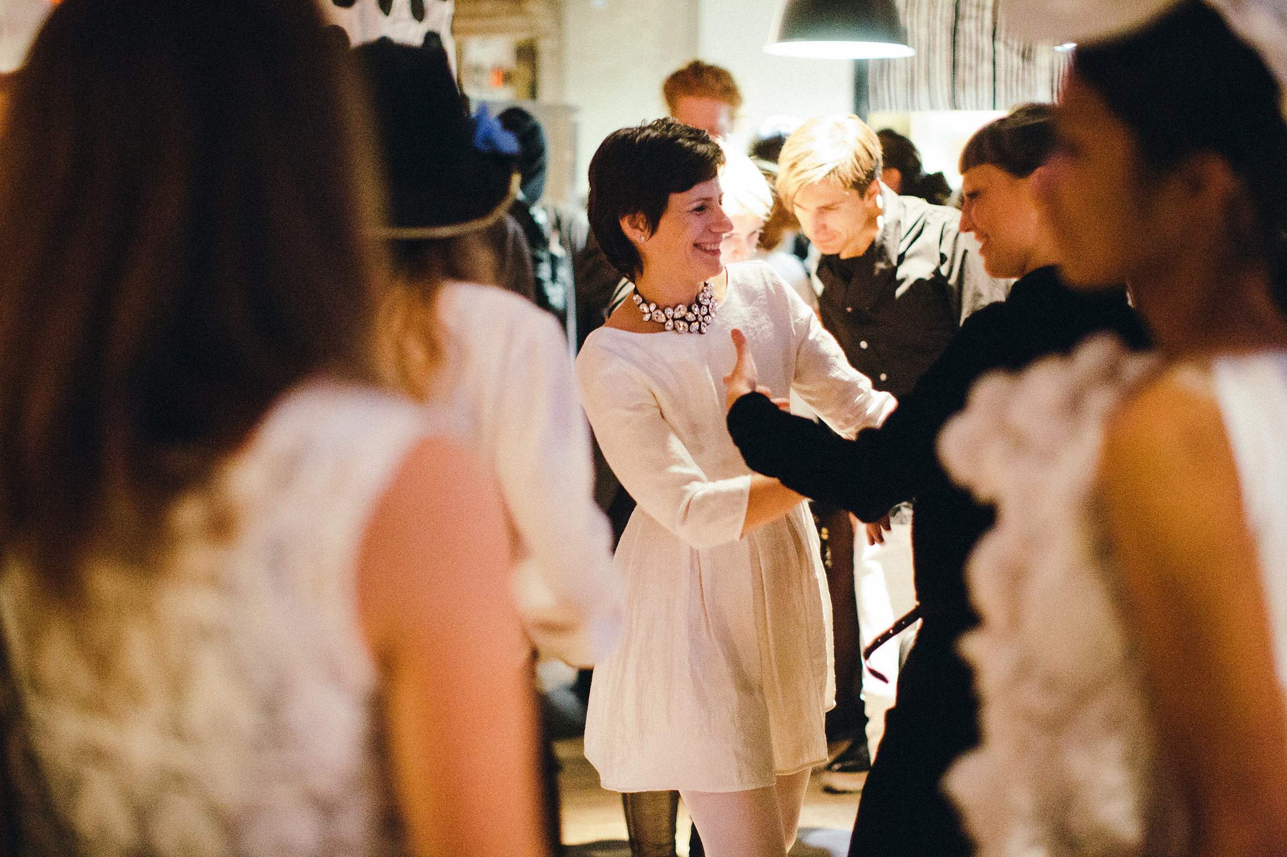 Андрей Бартенев 50, афтерпати. Дмитрий Смирнов. Фотография, дизайн