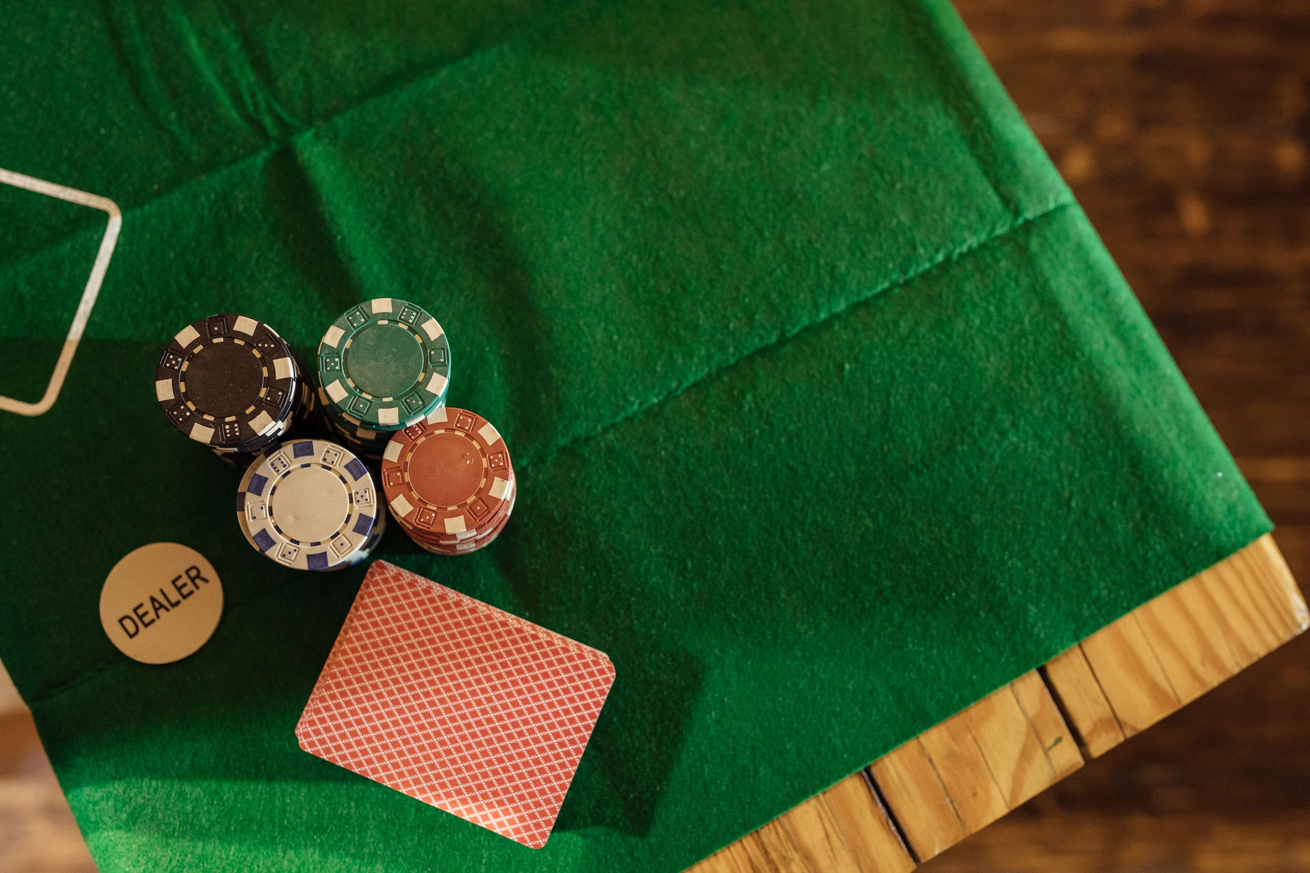 Свадьба в русской охоте. Фотосессии в Пензе — фотограф Павел Козырь