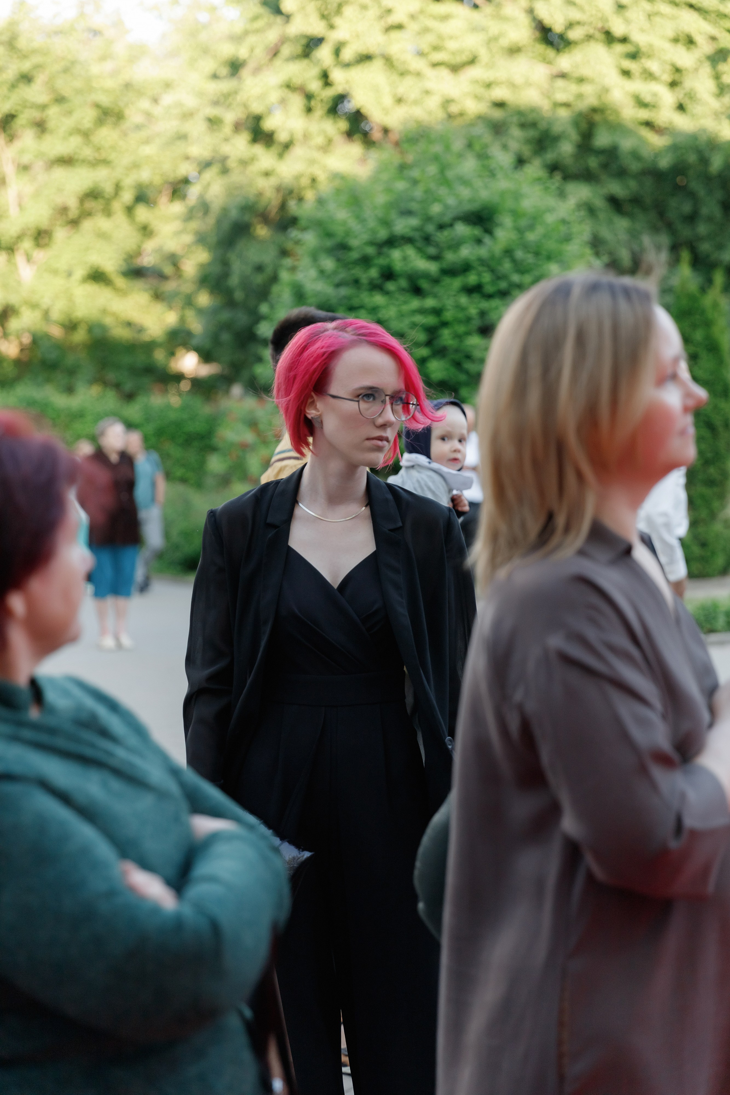 Школьный выпускной 2023 год в Минске. Свадебный фотограф в Минске/Беларуси Сергей Спиридонов