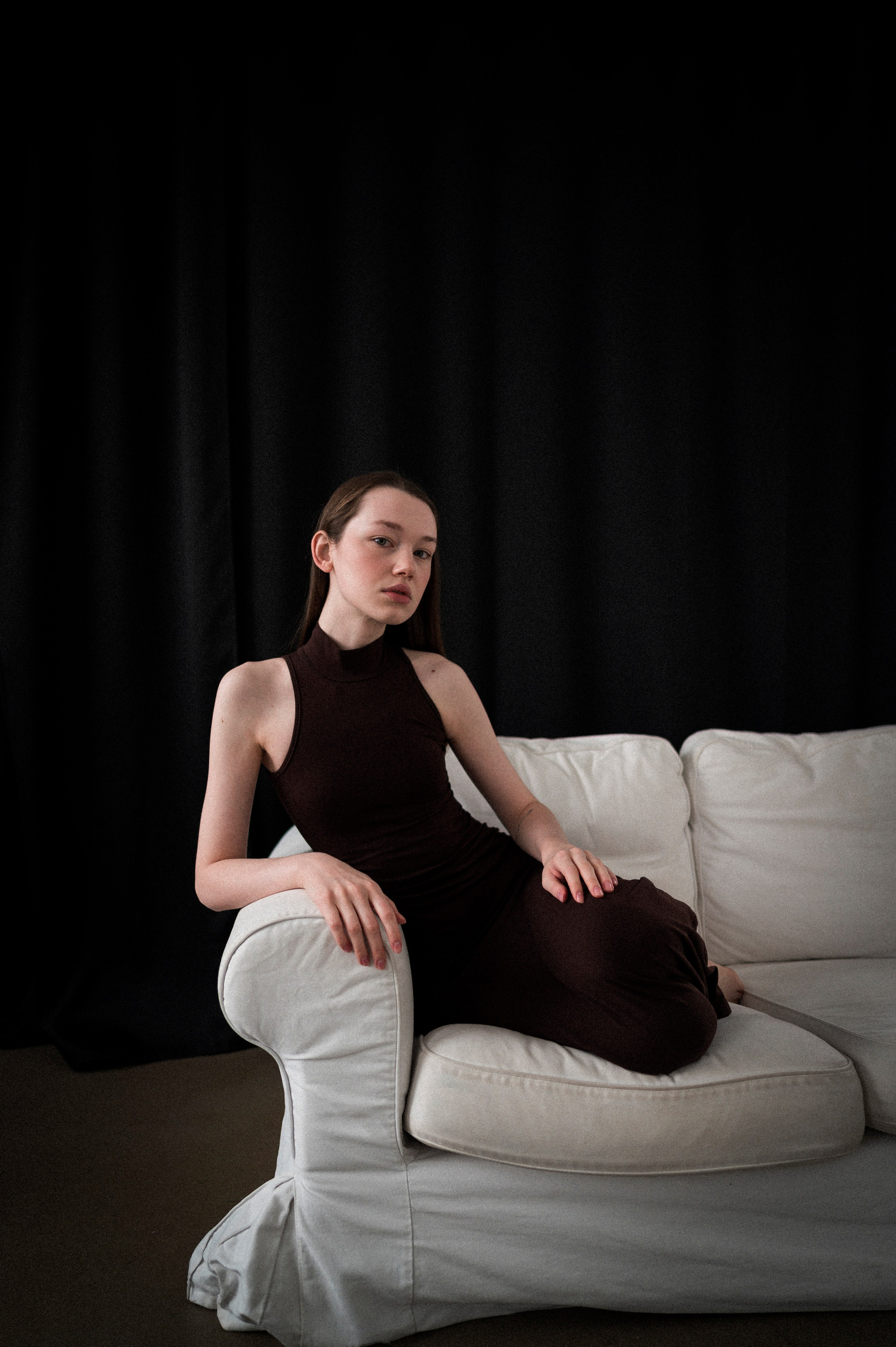 Снежана. Best shots