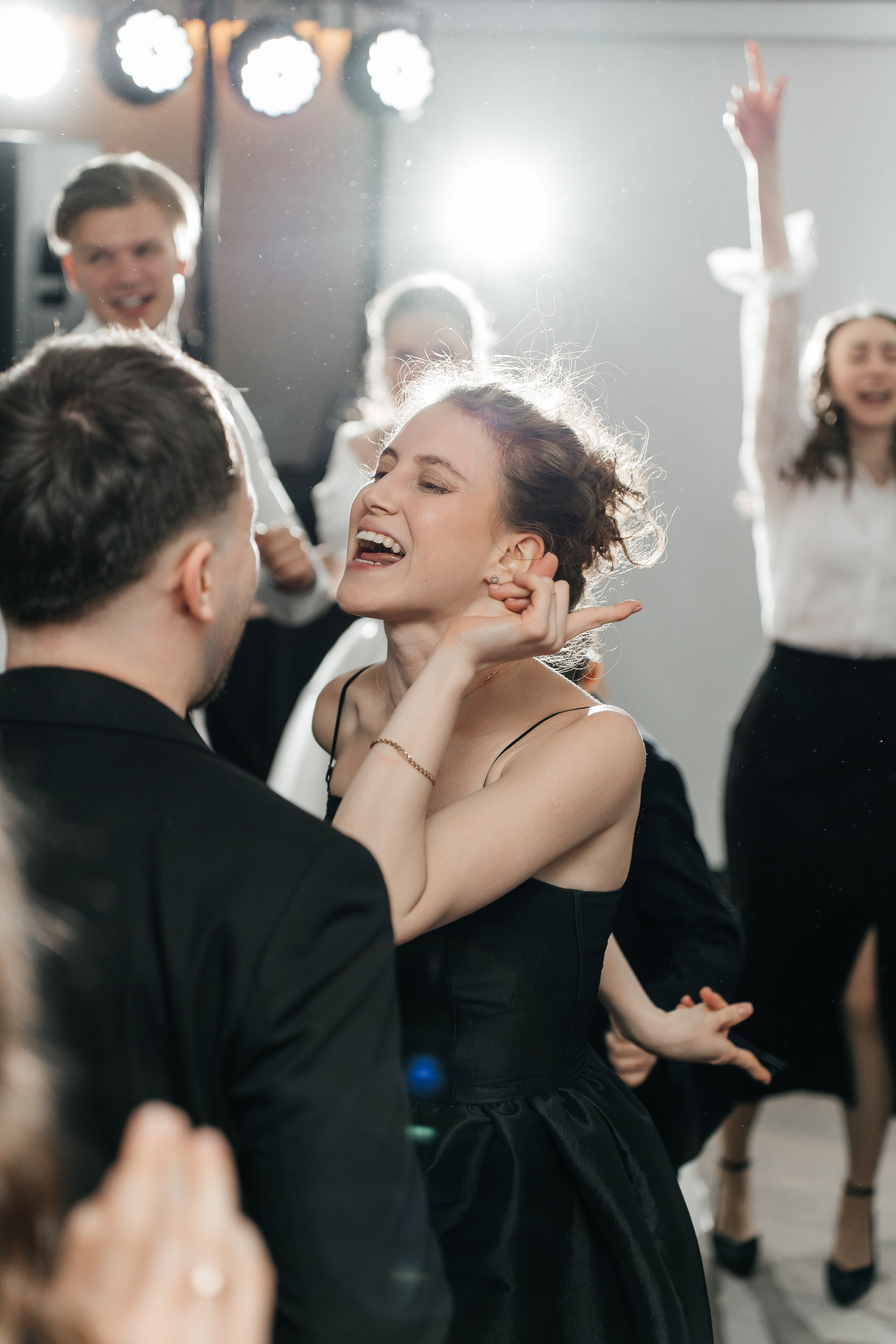 17.05.2025. Семейный фотограф в Санкт-Петербурге