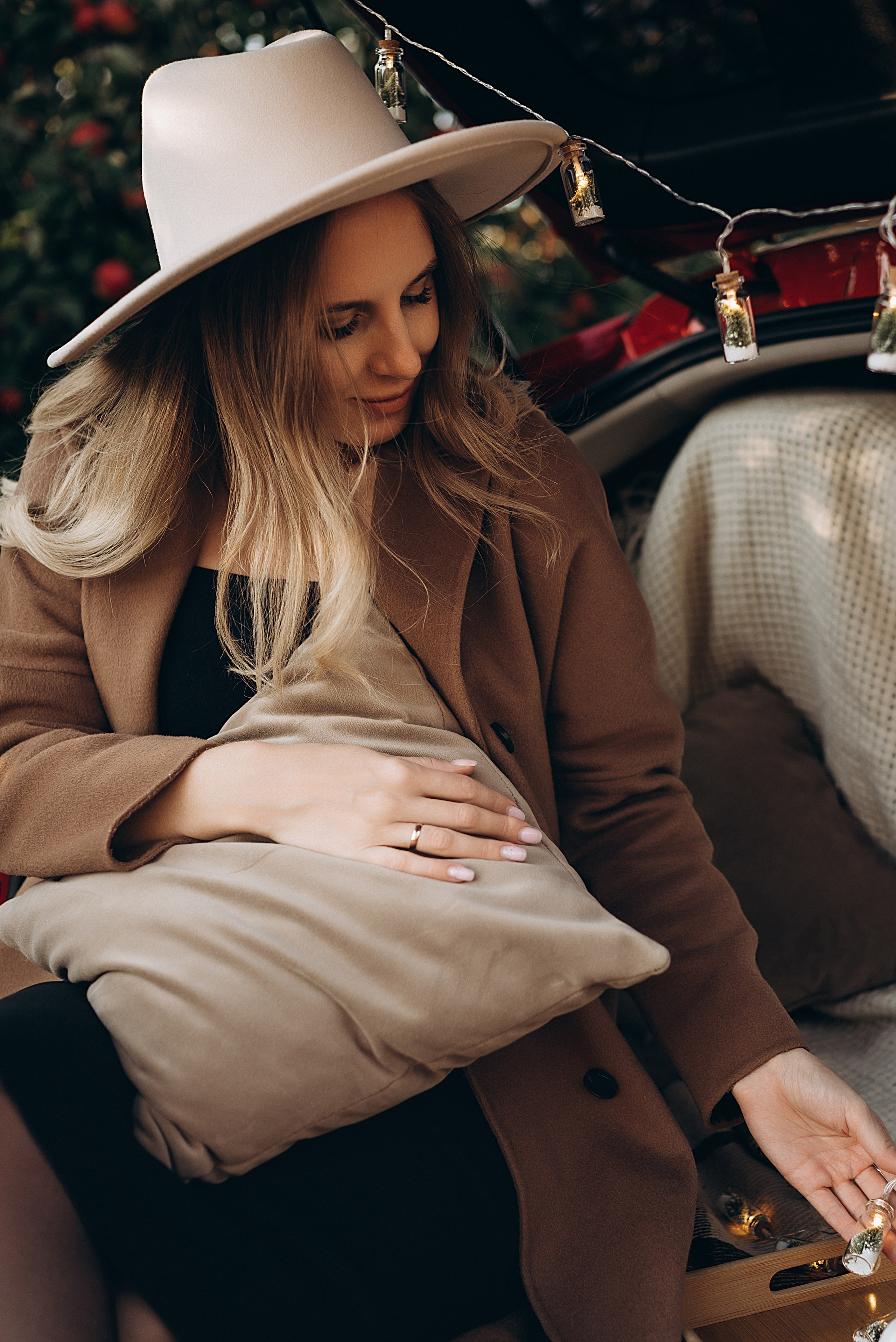 Anastasia & Dima. Семейный и детский фотограф в Белгороде Ольга Сорока