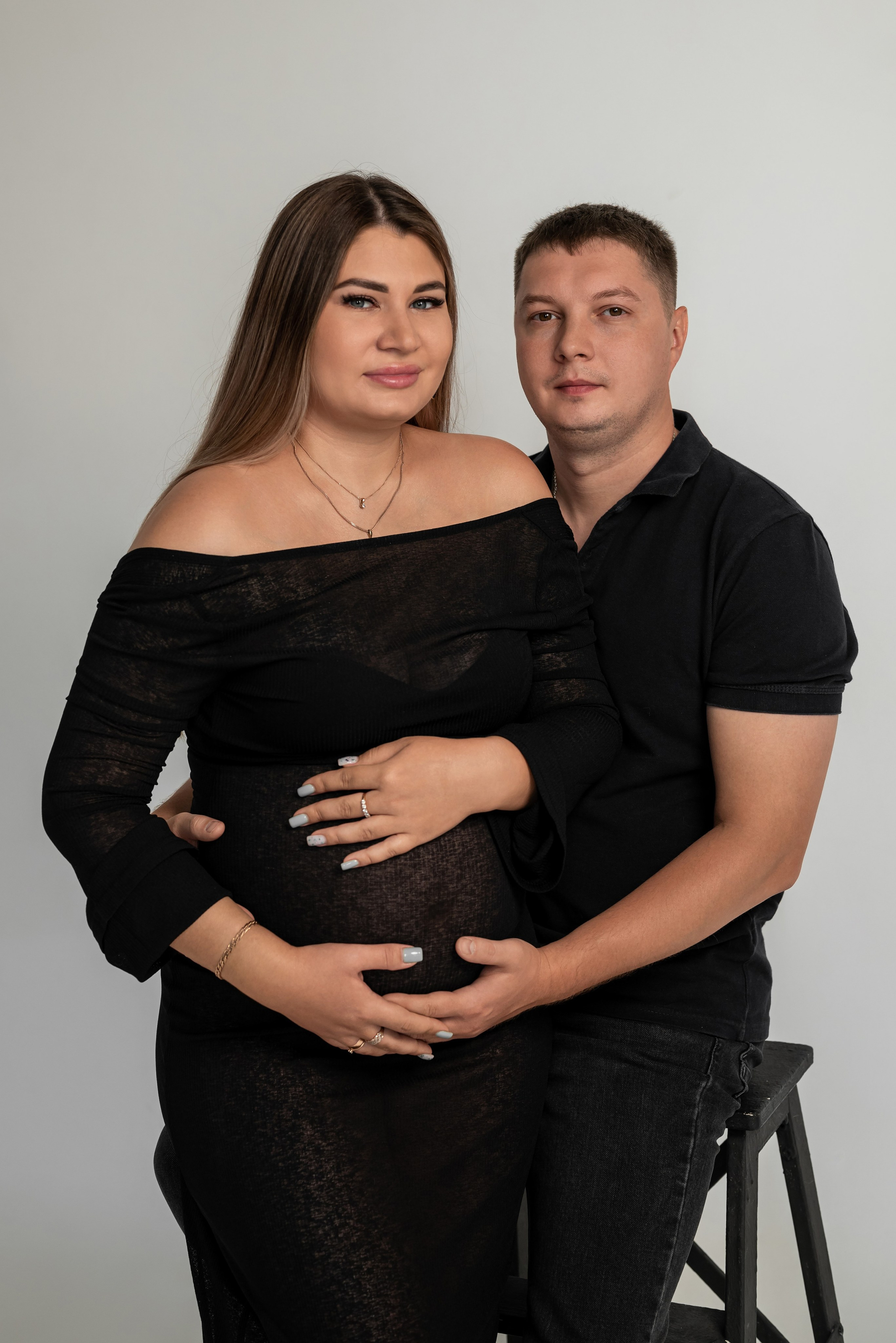 Алина. Фотограф в городе Салават