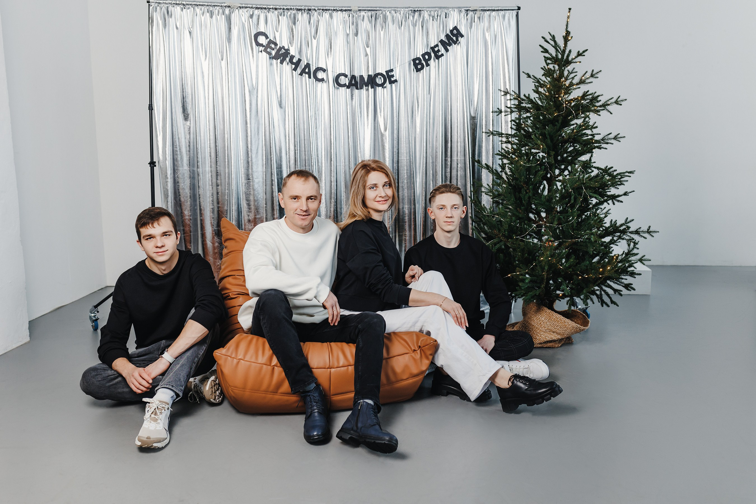 Таня. Семейный и свадебный фотограф Брянск, Москва Ольга Ли