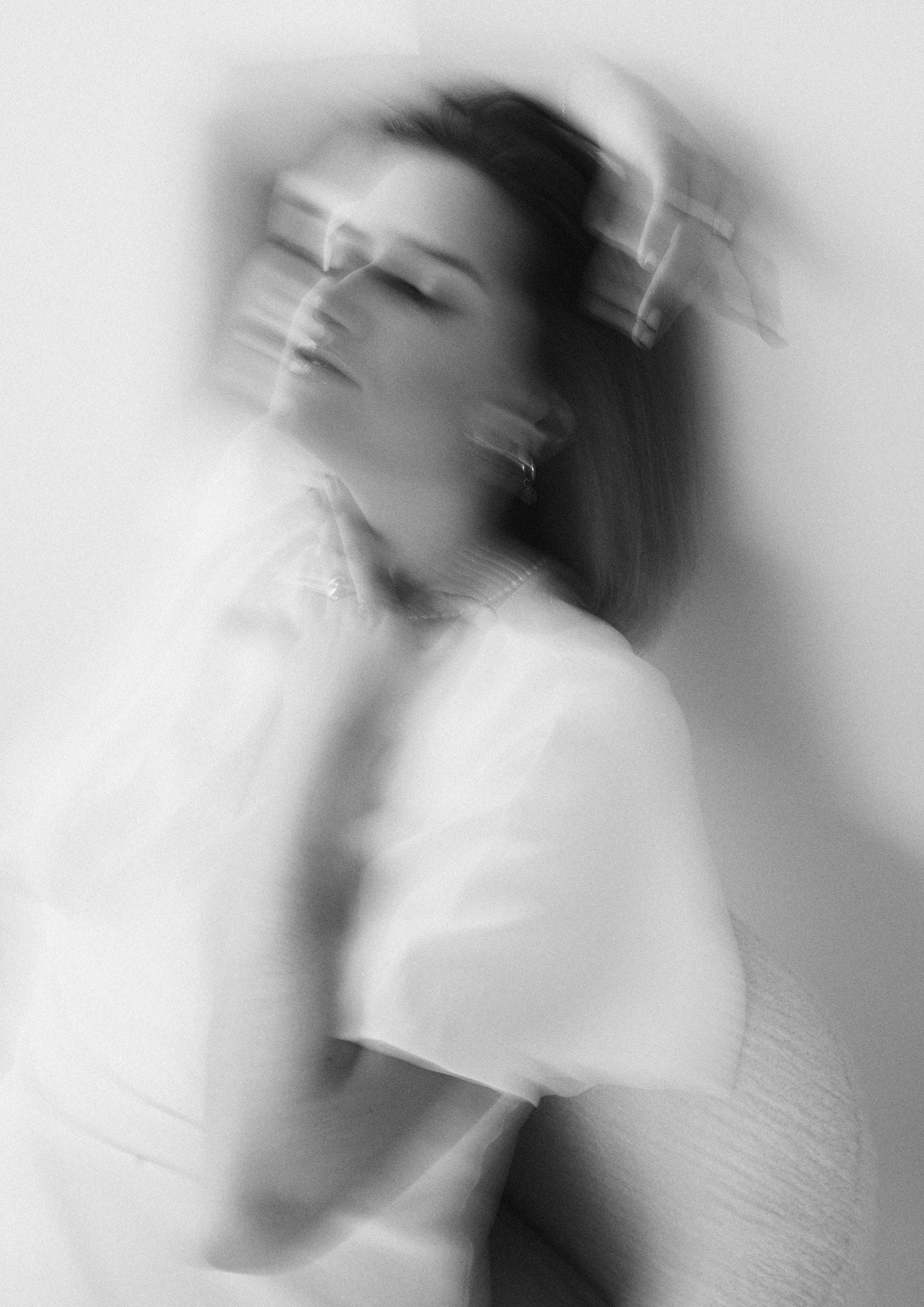 Анжелика. Женский фотограф в Санкт-Петербурге Татьяна Саблина