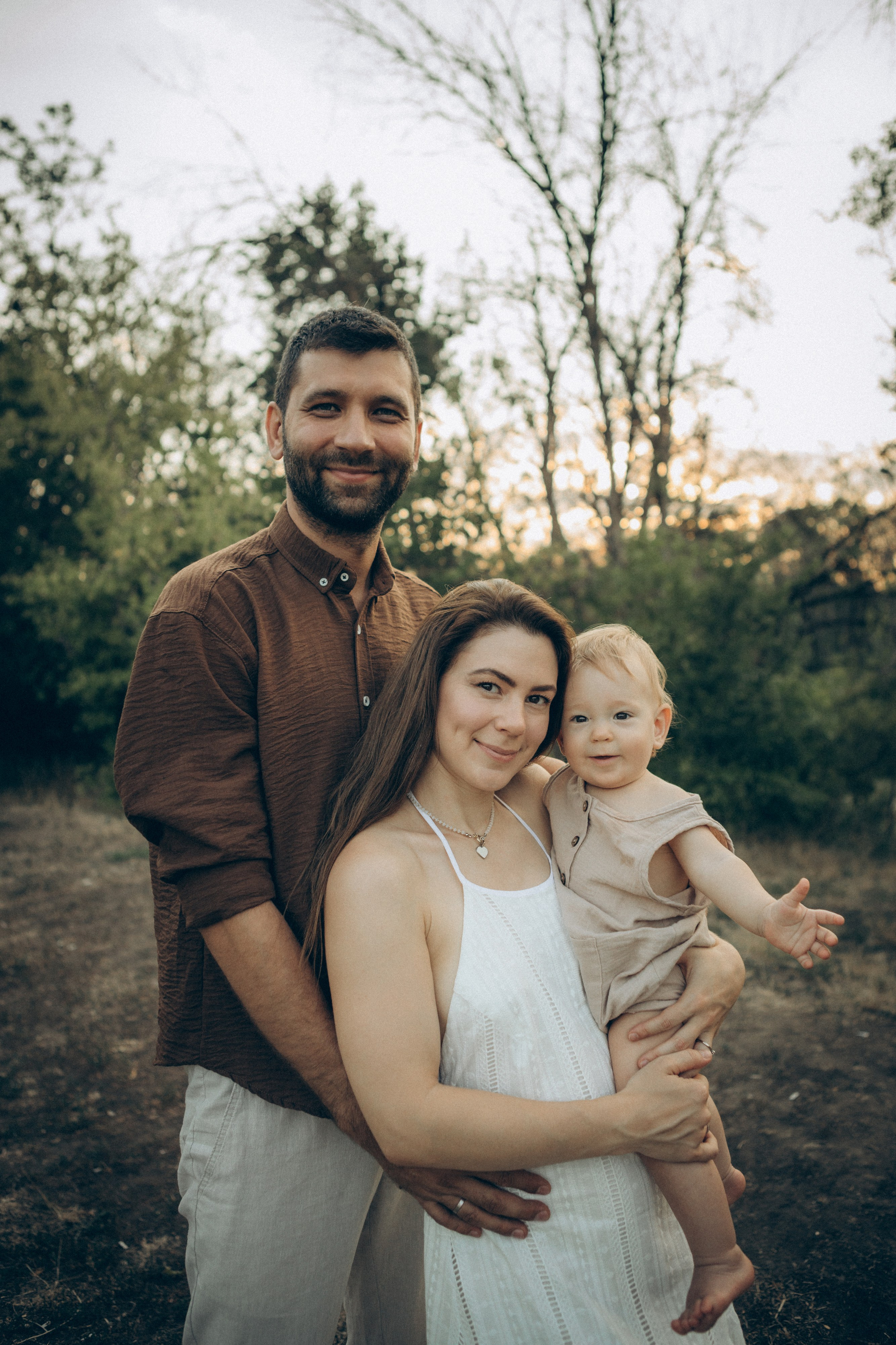 Family moments. Семейный фотограф и фотограф на роды в Ростове-на-Дону Мухина Виктория