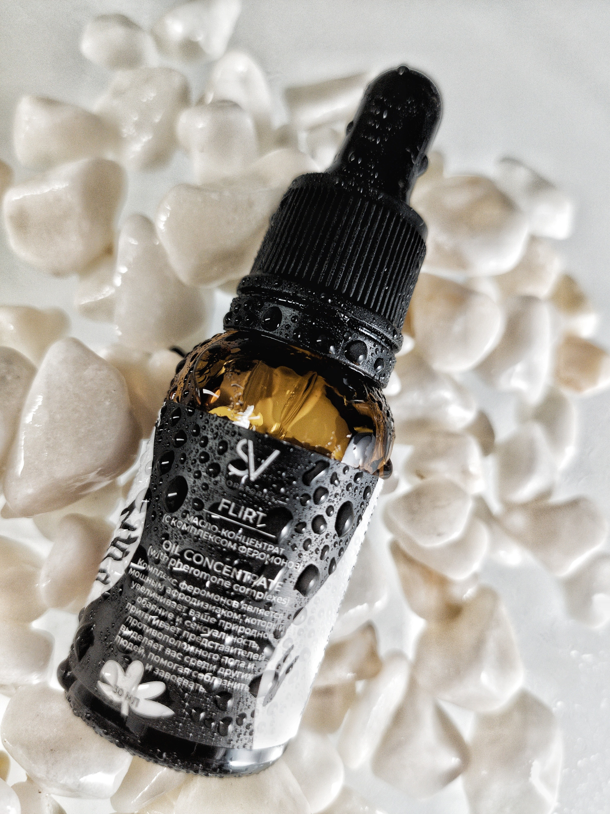 SV (Салон Красоты «Сахар и Воск»). Контент-фотограф Рязань/Москва/Санкт-Петербург/Сочи Елена Сазонтова