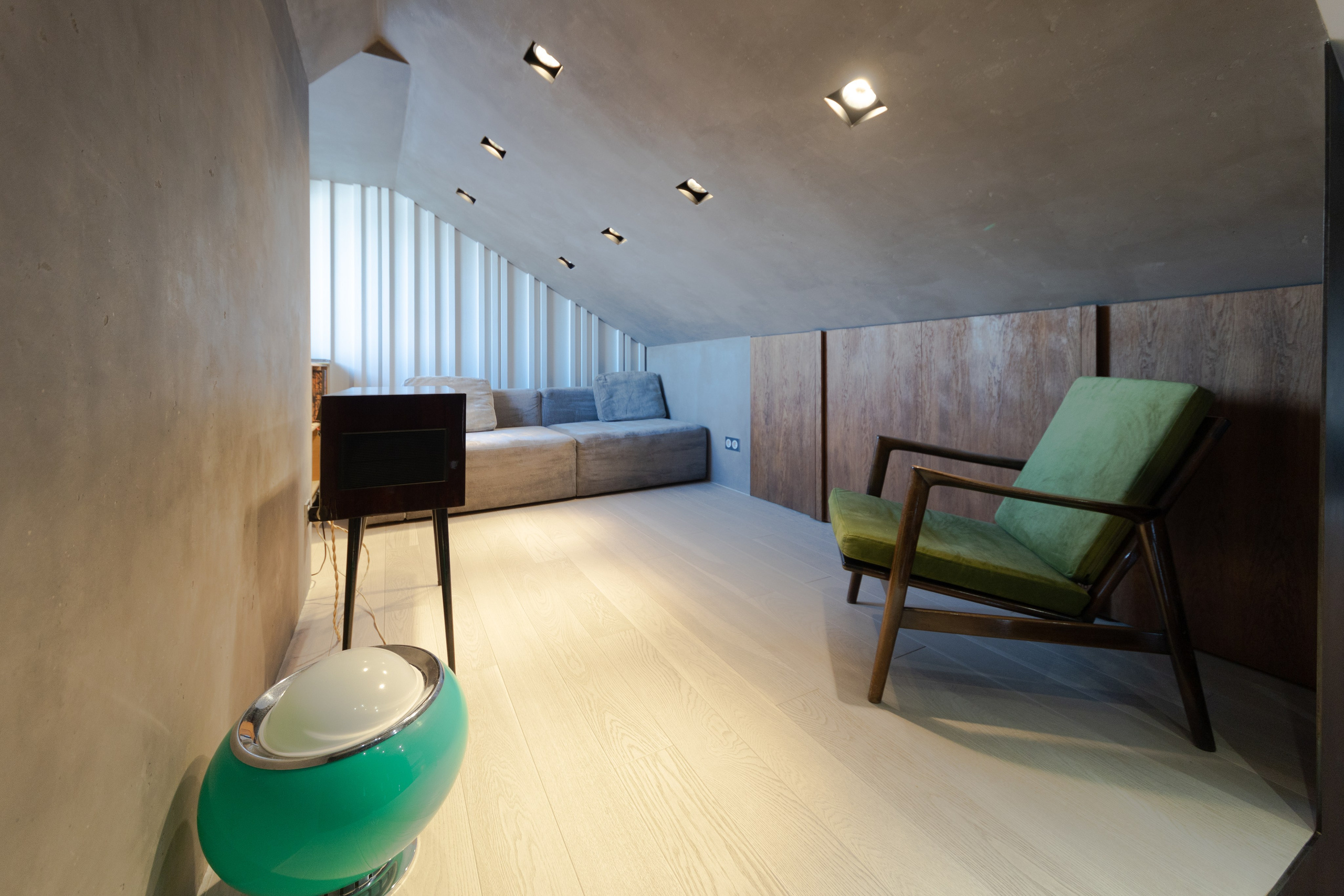 Блохина, 20. Репортажный и портретный фотограф в Санктпетербурге. Видиосъемка мероприятий в Санкт-Петербурге