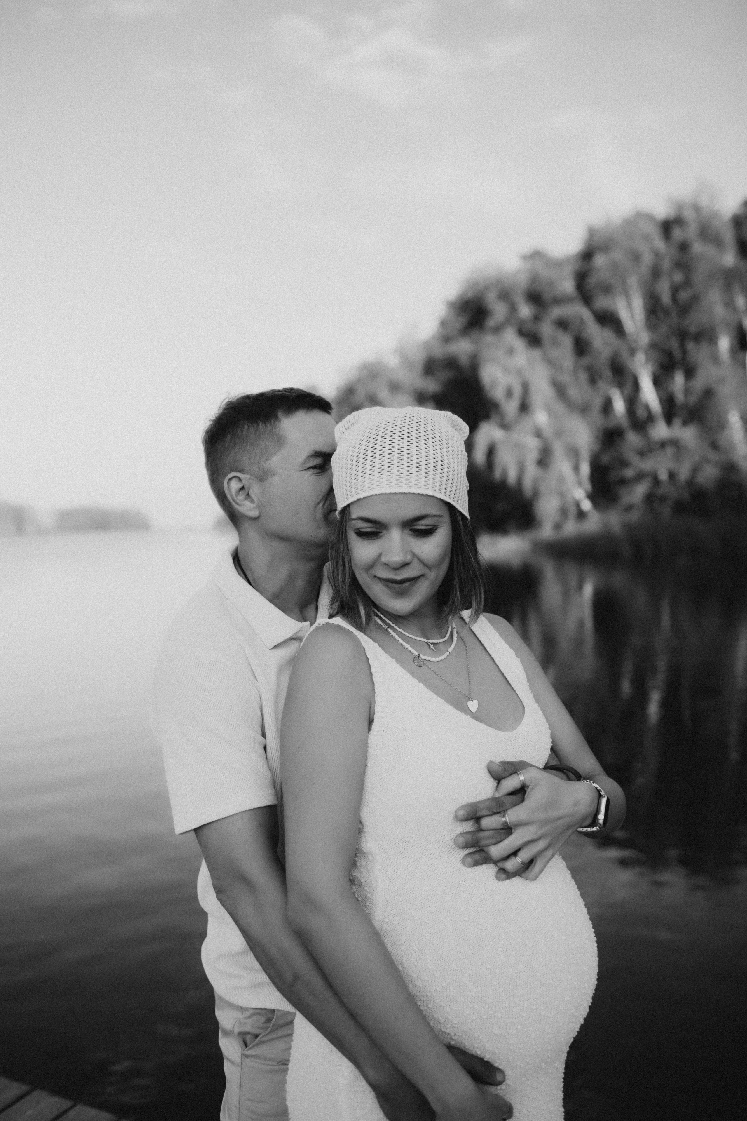 Love story. Семейный фотограф в Челябинске Ксения Зубкова