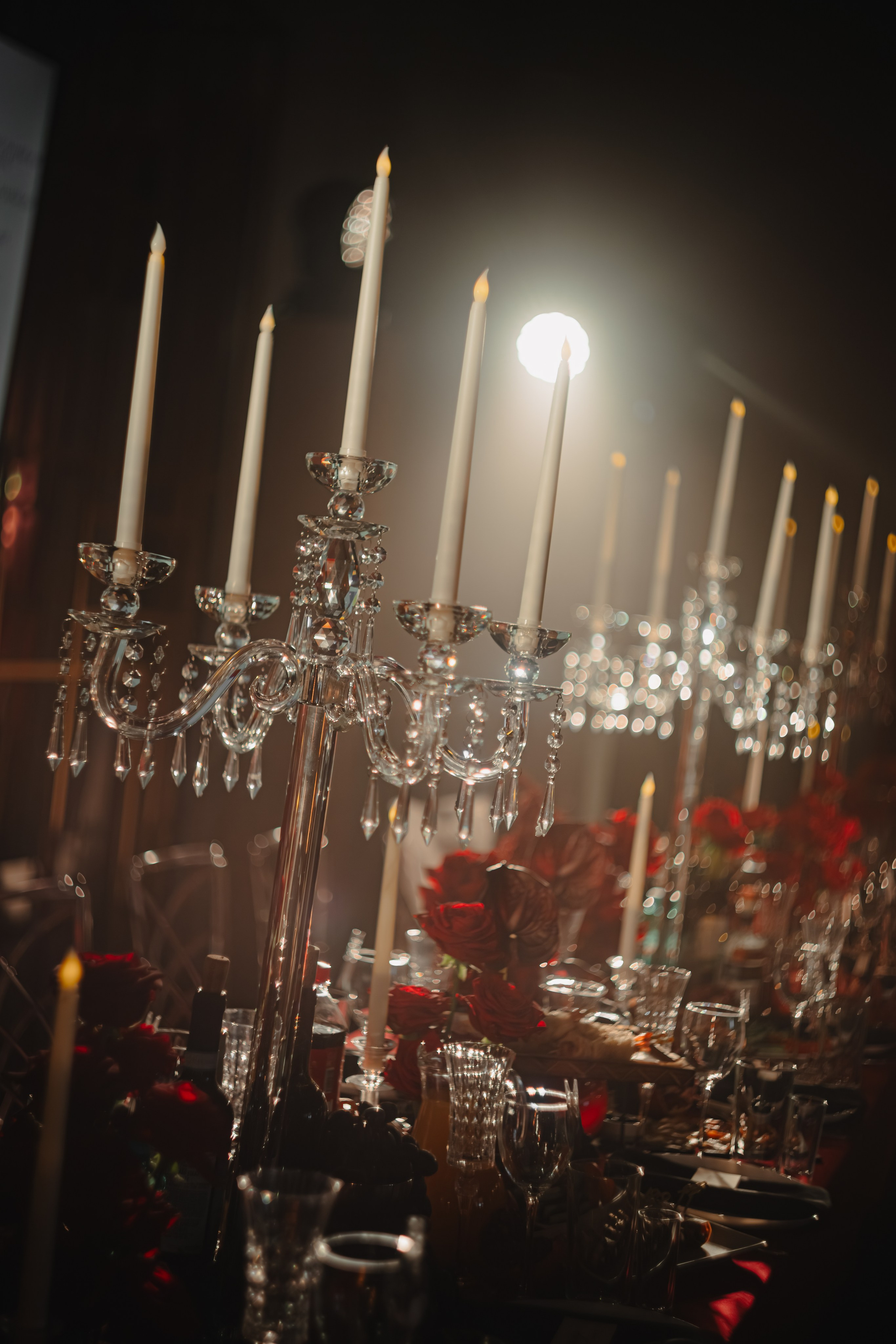 Свадьба Лены и Миши. Свадебный и семейный фотограф Женя Добрянская в Нижнем Новгороде