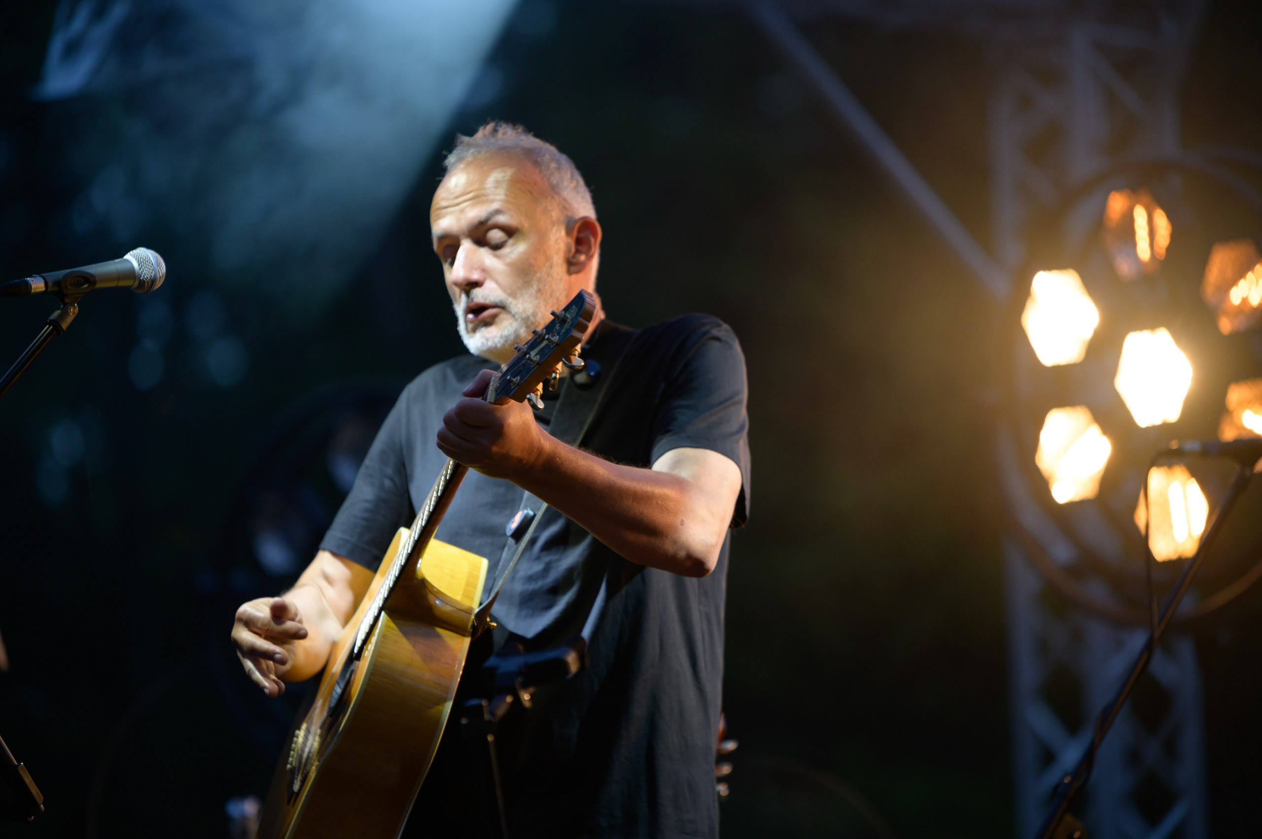 Мегаполис Бенд