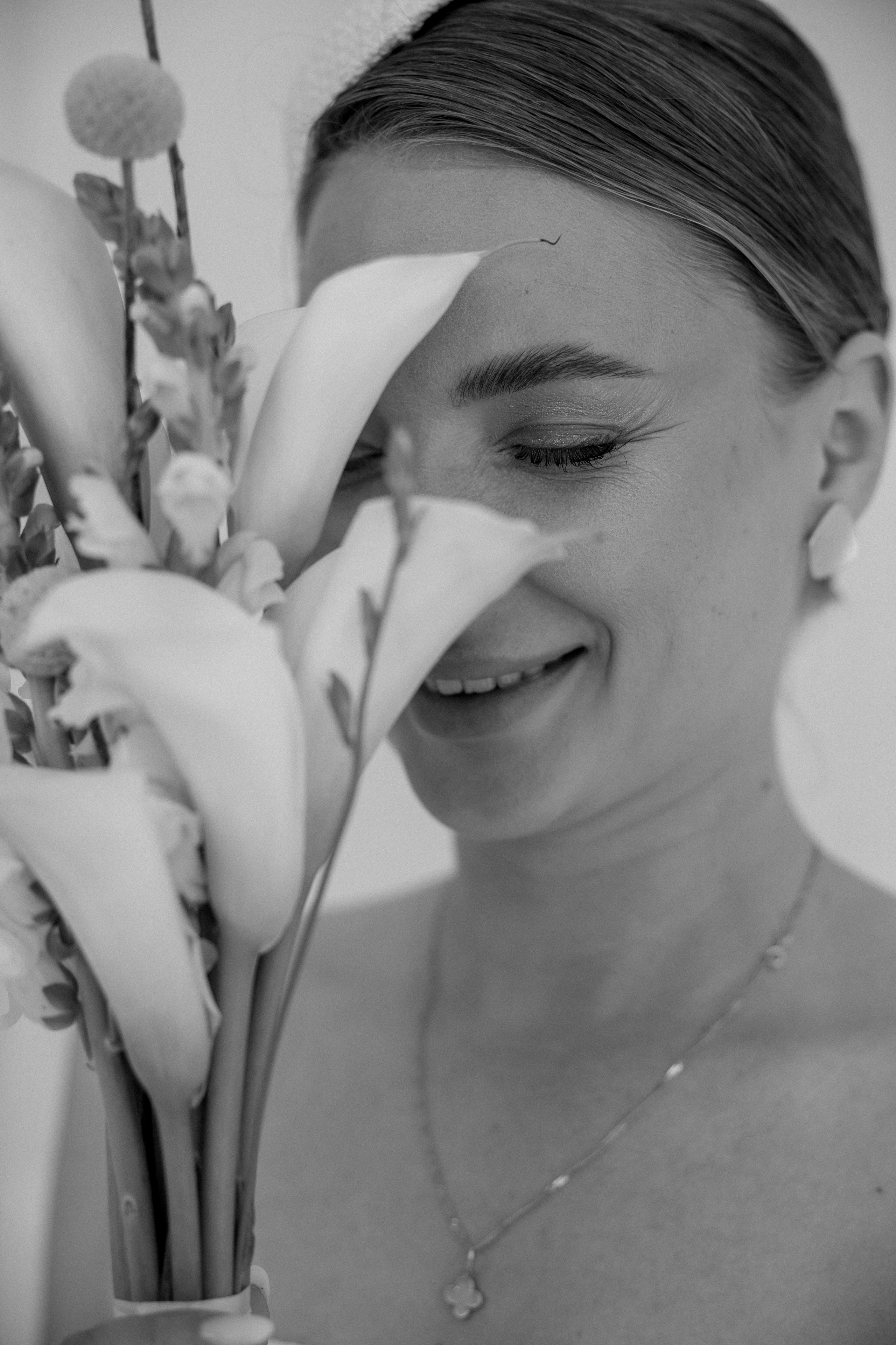 Алексей и Татьяна 31/05/2025. Свадебный и семейный фотограф в Севастополе и в Крыму Анастасия Корчак