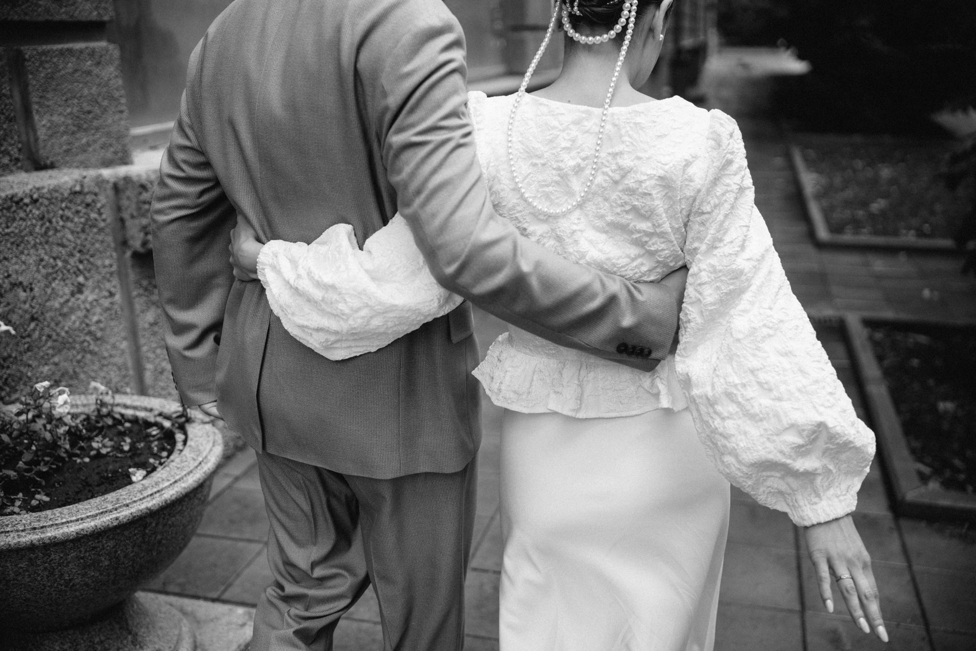 Ola Italia. Свадебный и семейный фотограф в Абакане Василевский Алексей