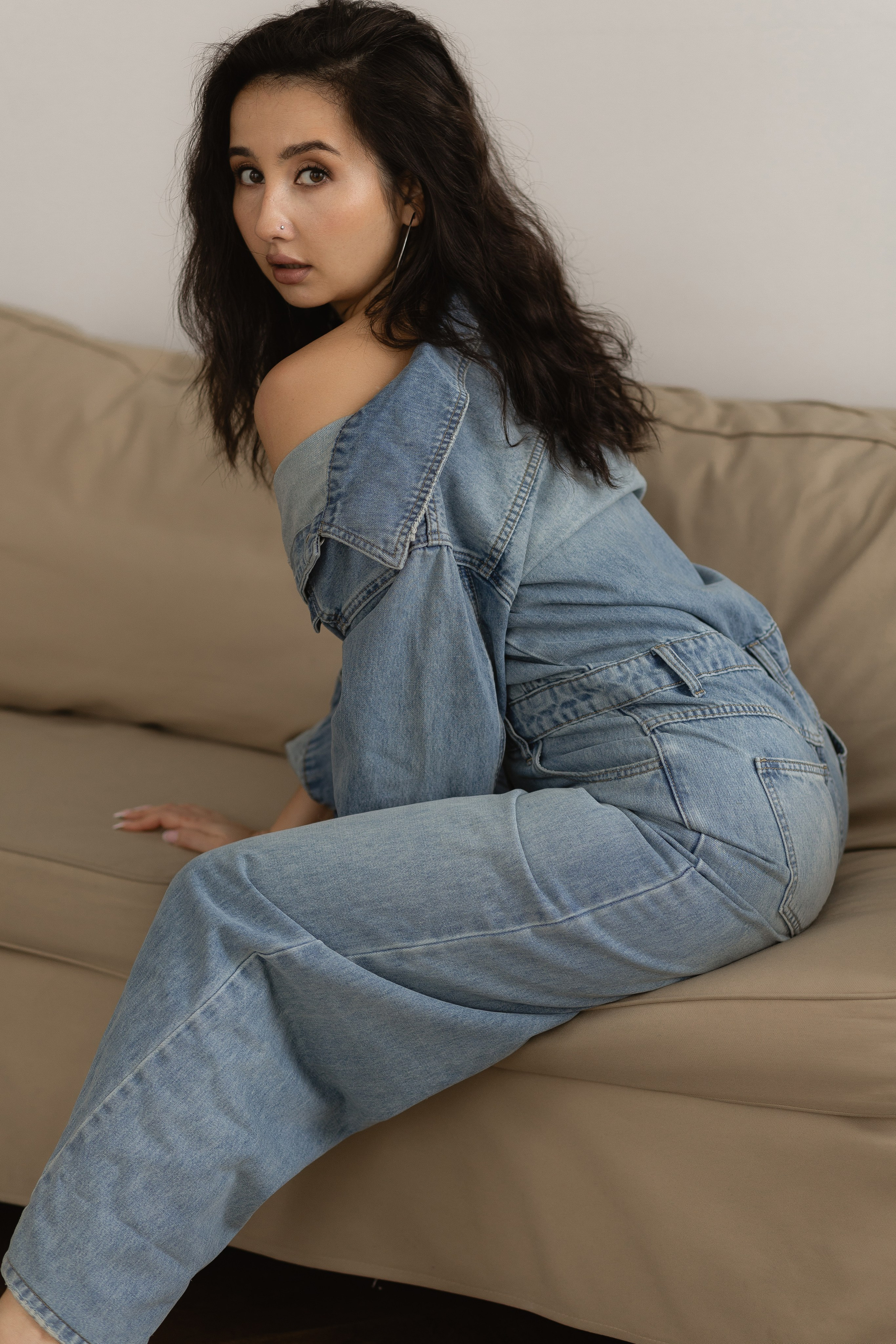 Динара. Фотограф в Казани.Снимаю индивидуальные портреты, love story и свадьбы