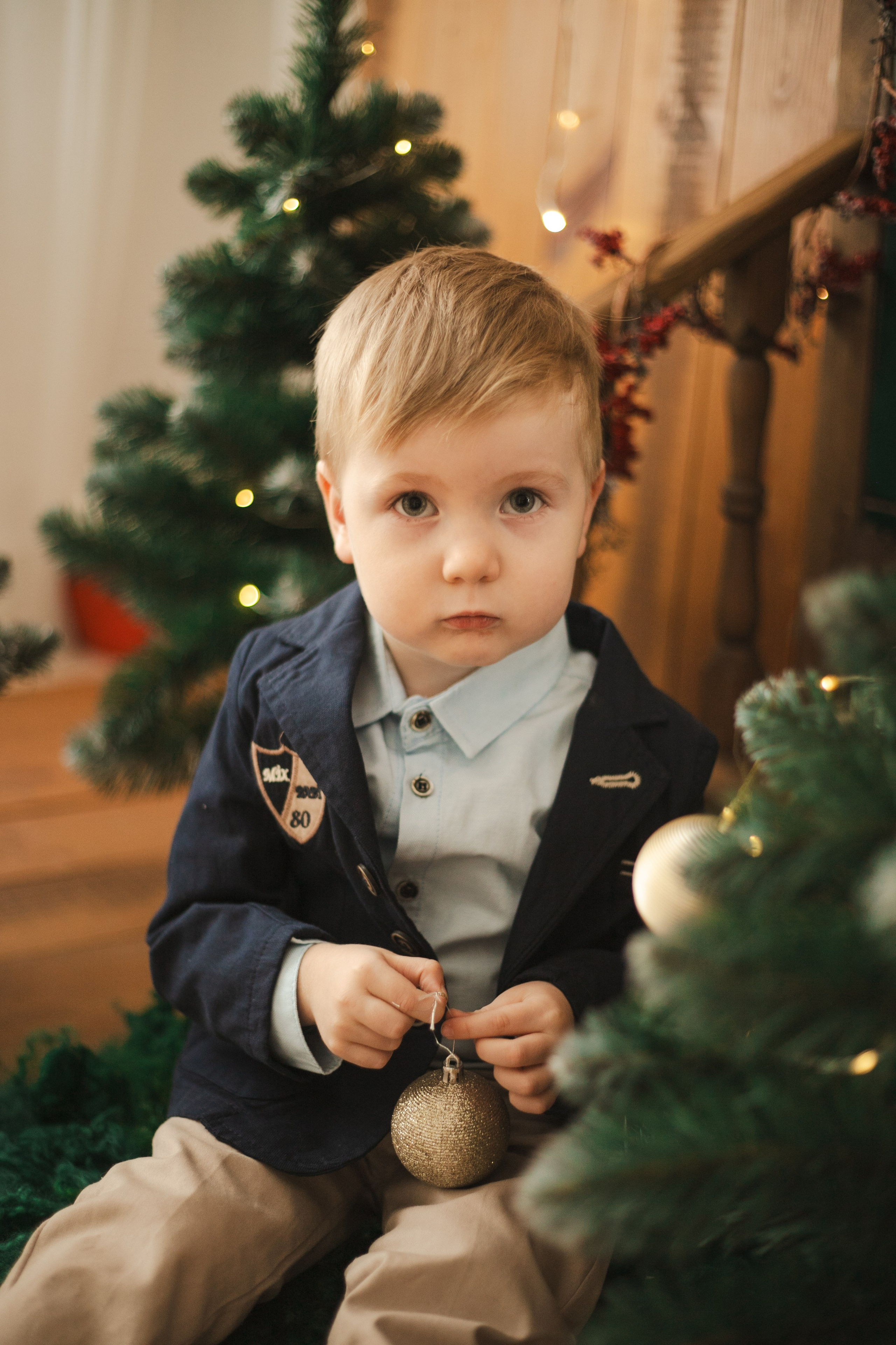 Тёма. Фотограф в Иркутске Тома Кабанова