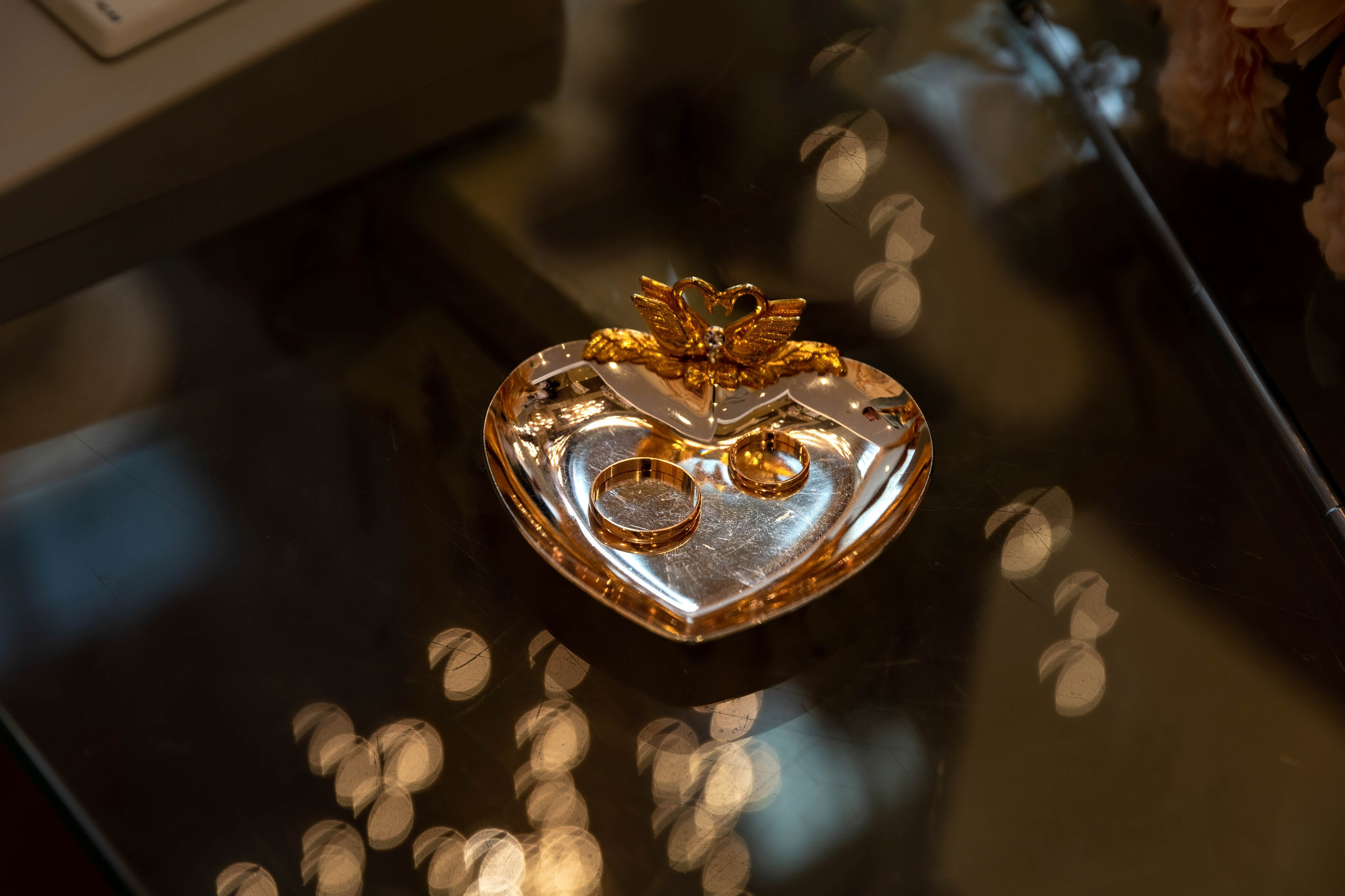 Сергей и Александра. Фотограф в Санкт-Петербурге Закута Ольга