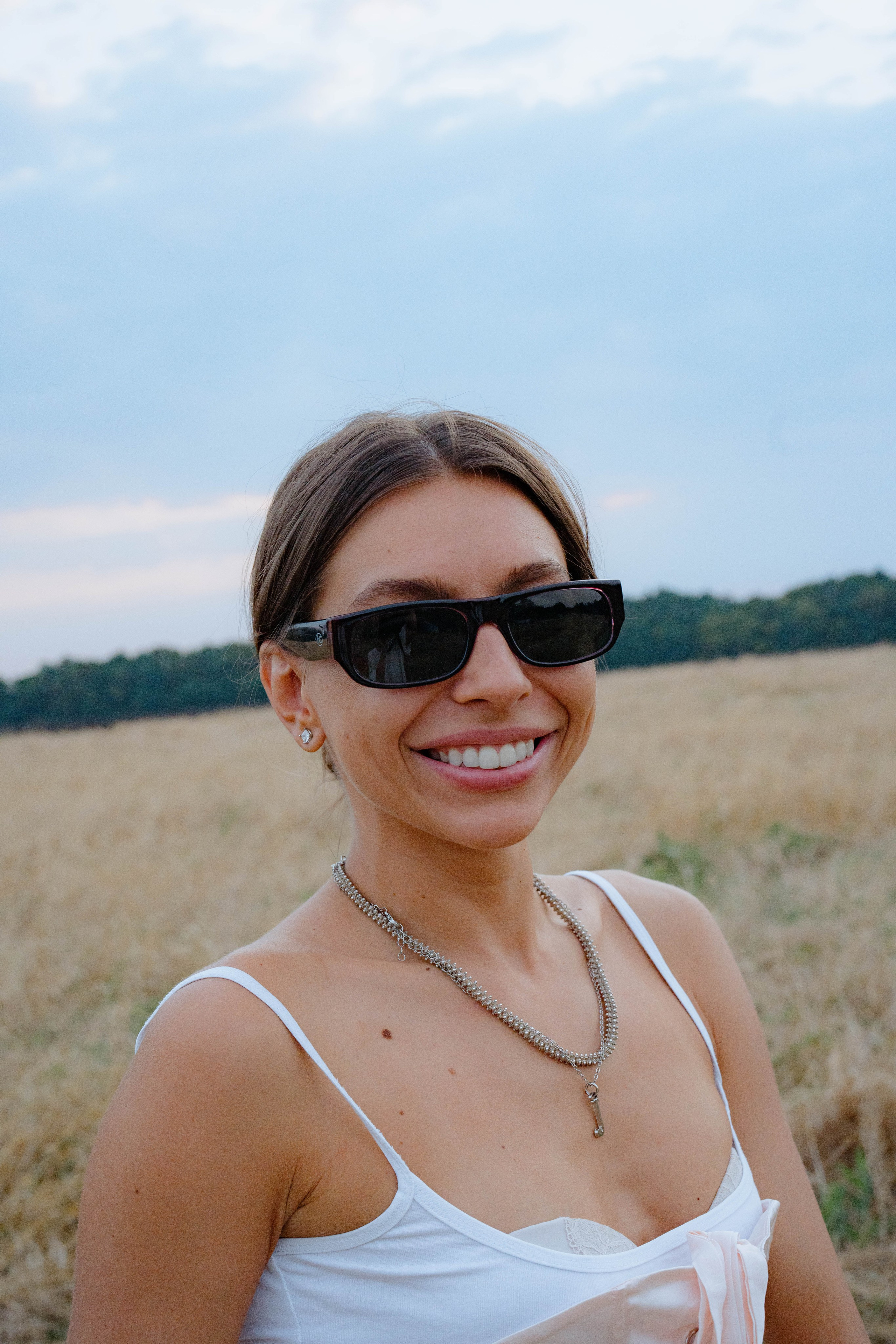 ASS FAMILY | СОН В ДЕРЕВНЕ | АВИАРЕЖИМ 8.0